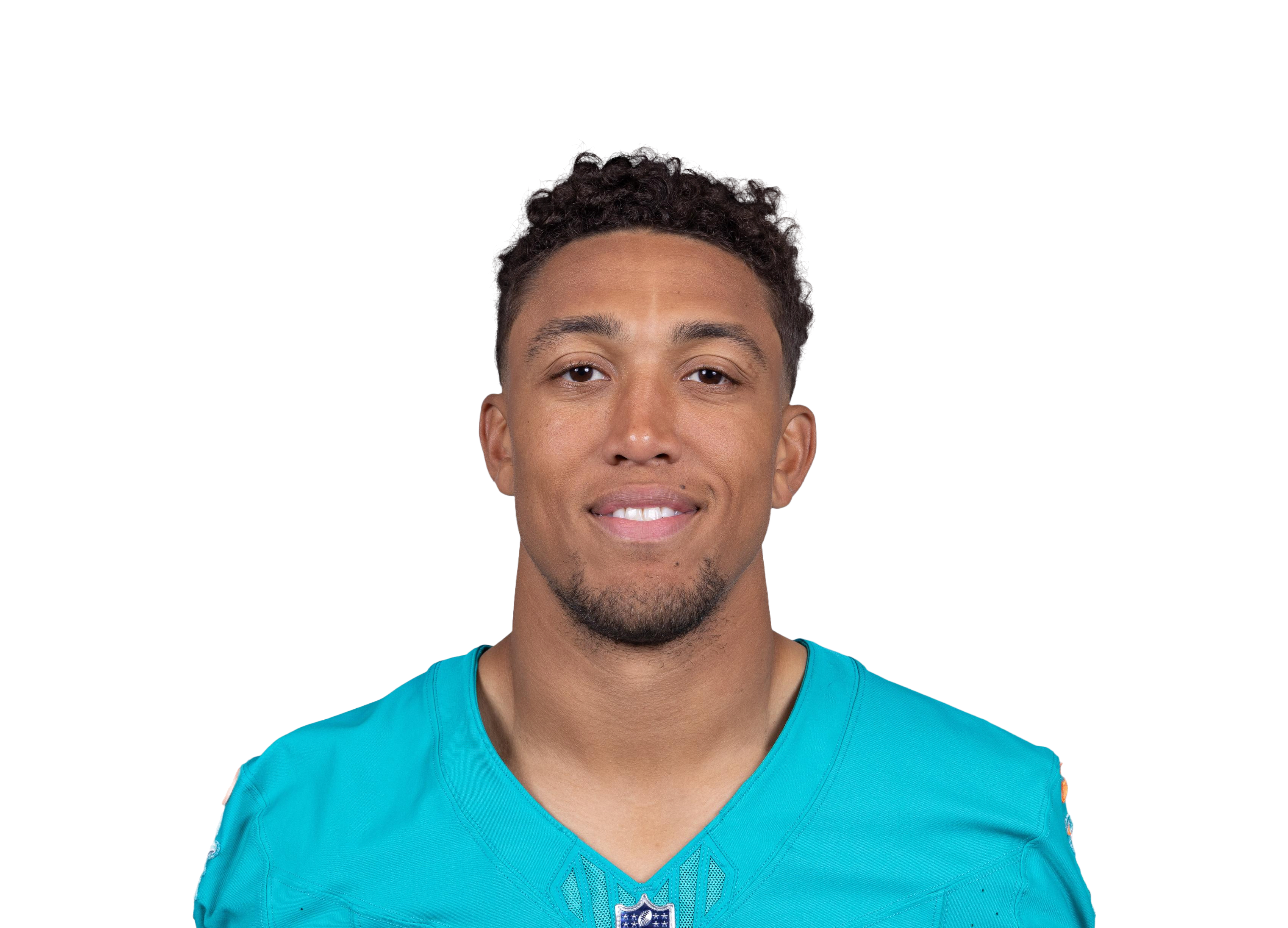 Nick Westbrook-Ikhine