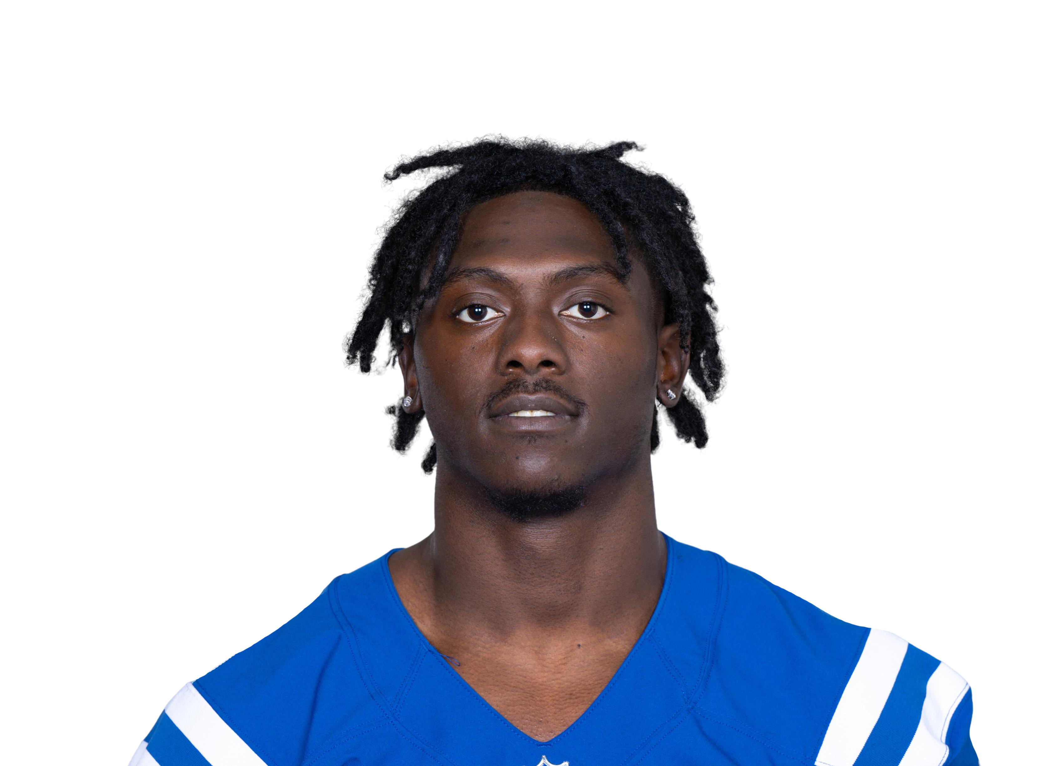 Craig Young
