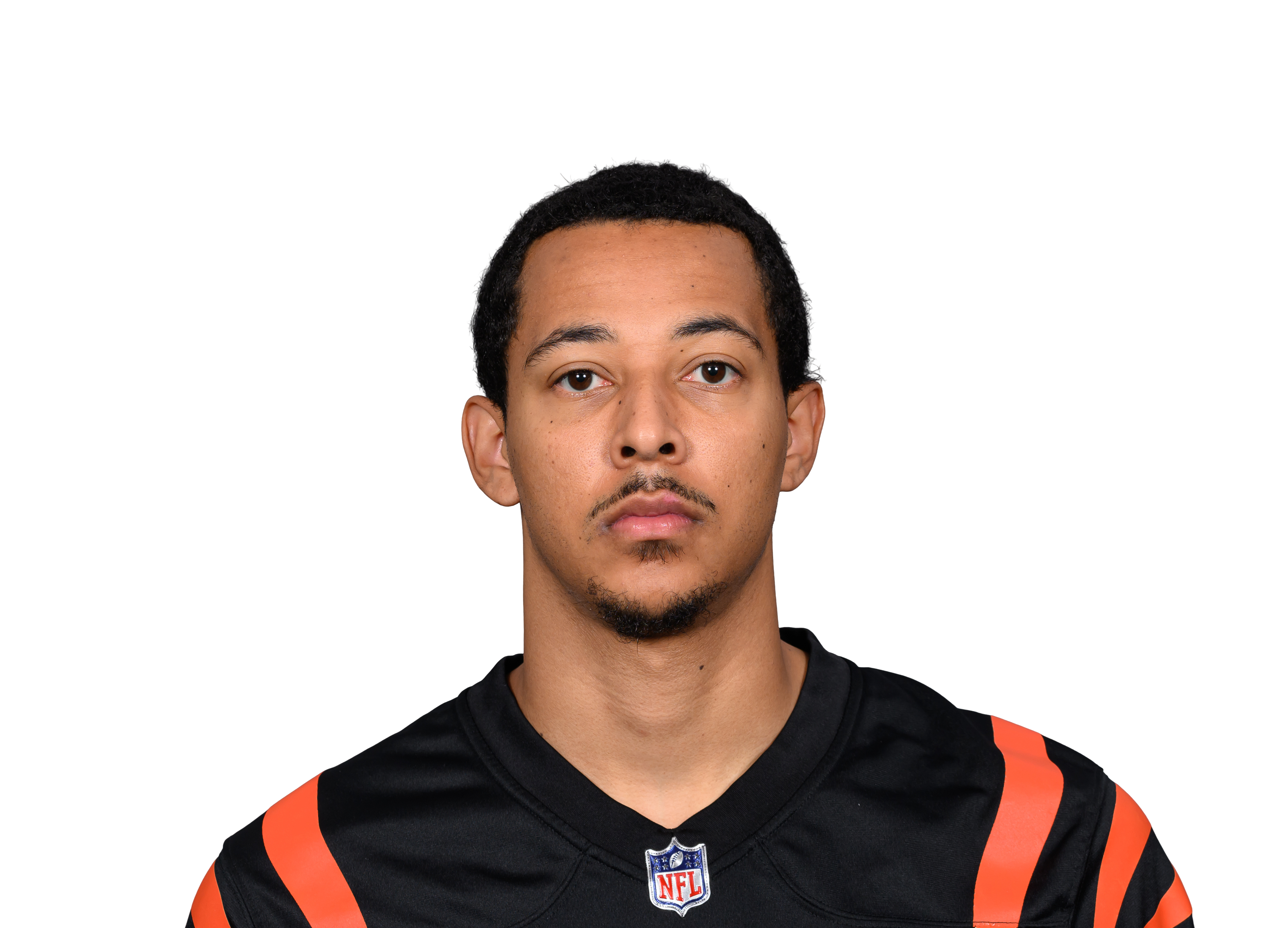 Jalen Kimber
