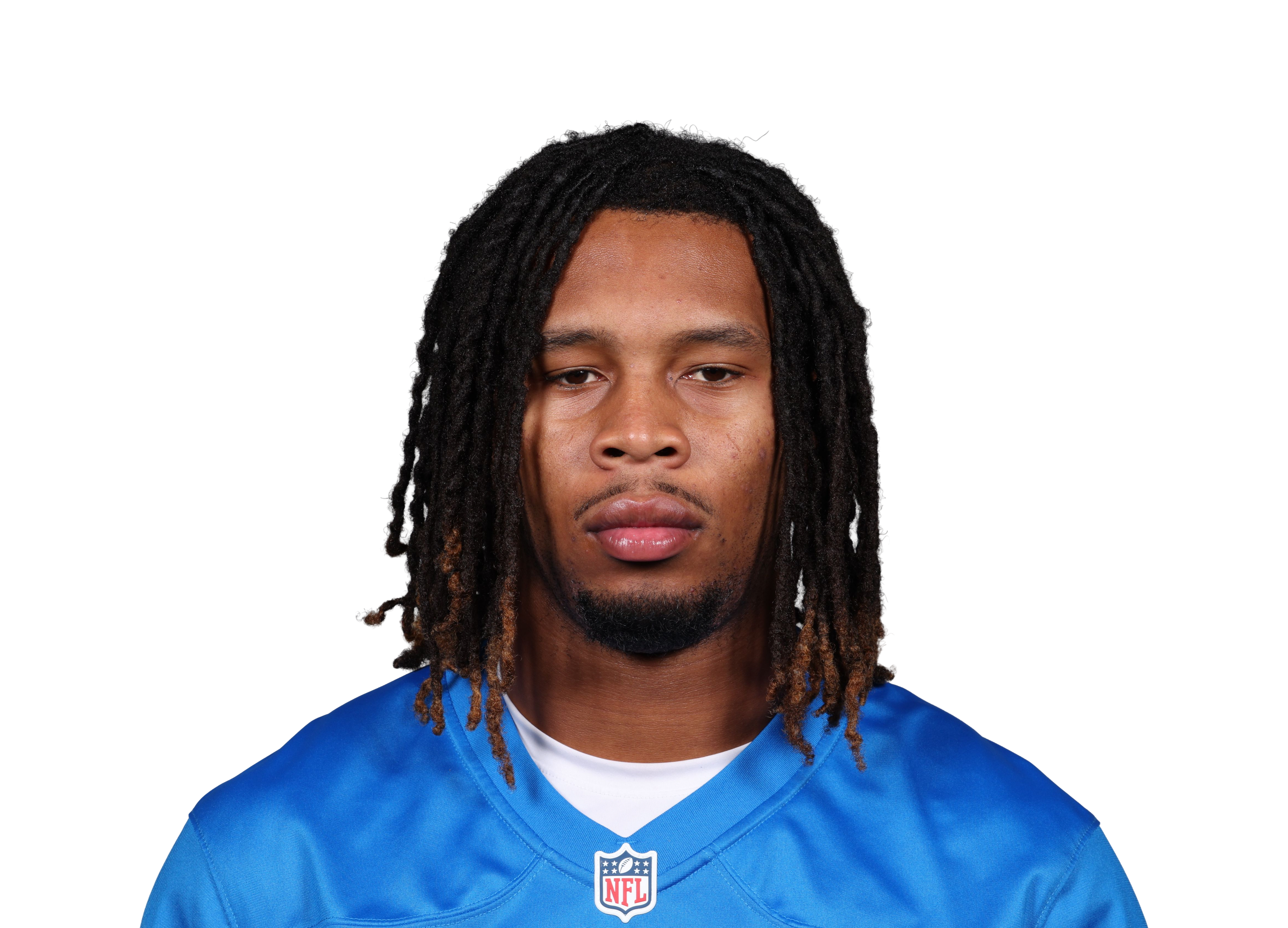 Keith Abney II
