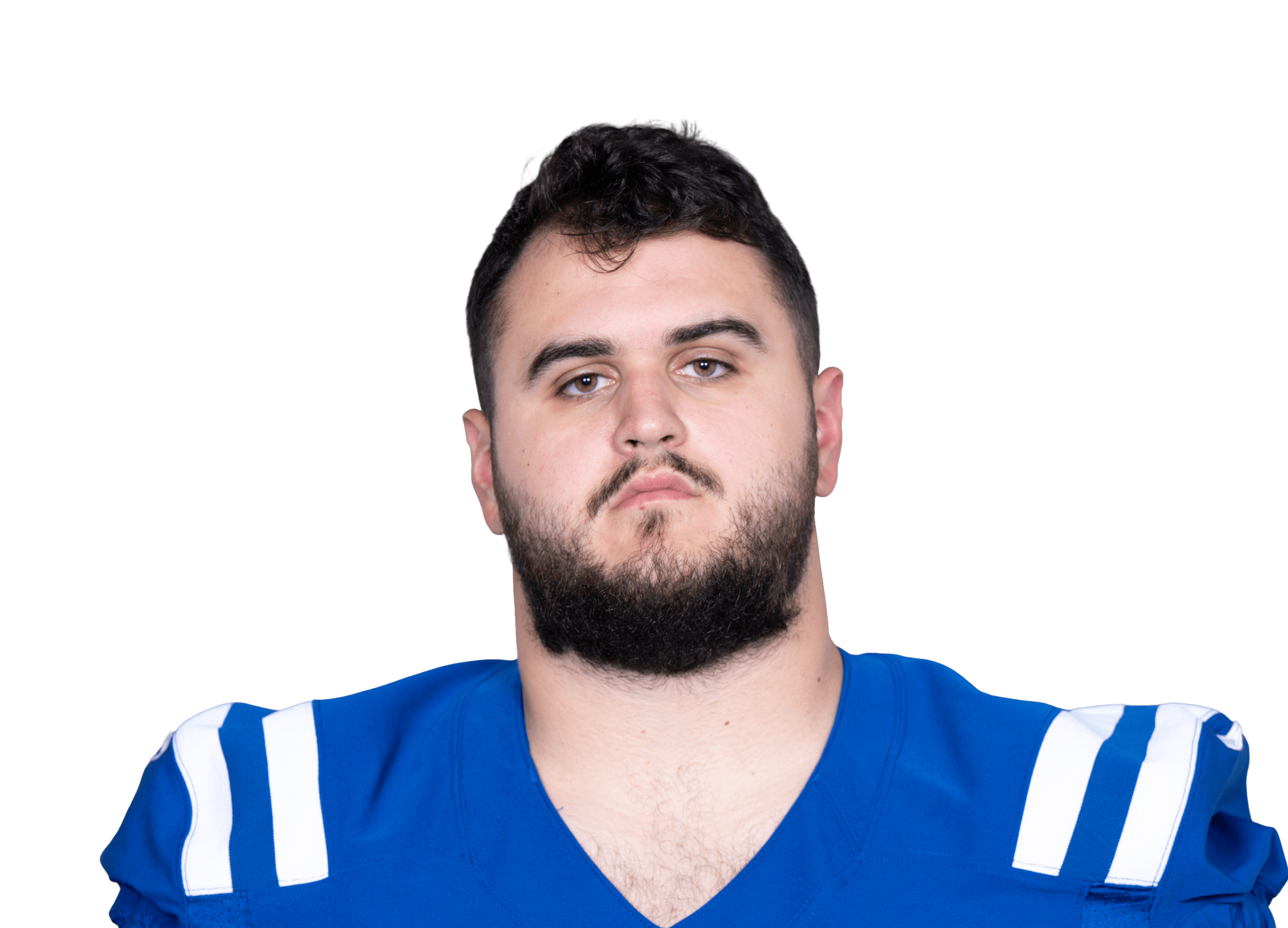 Matt Goncalves