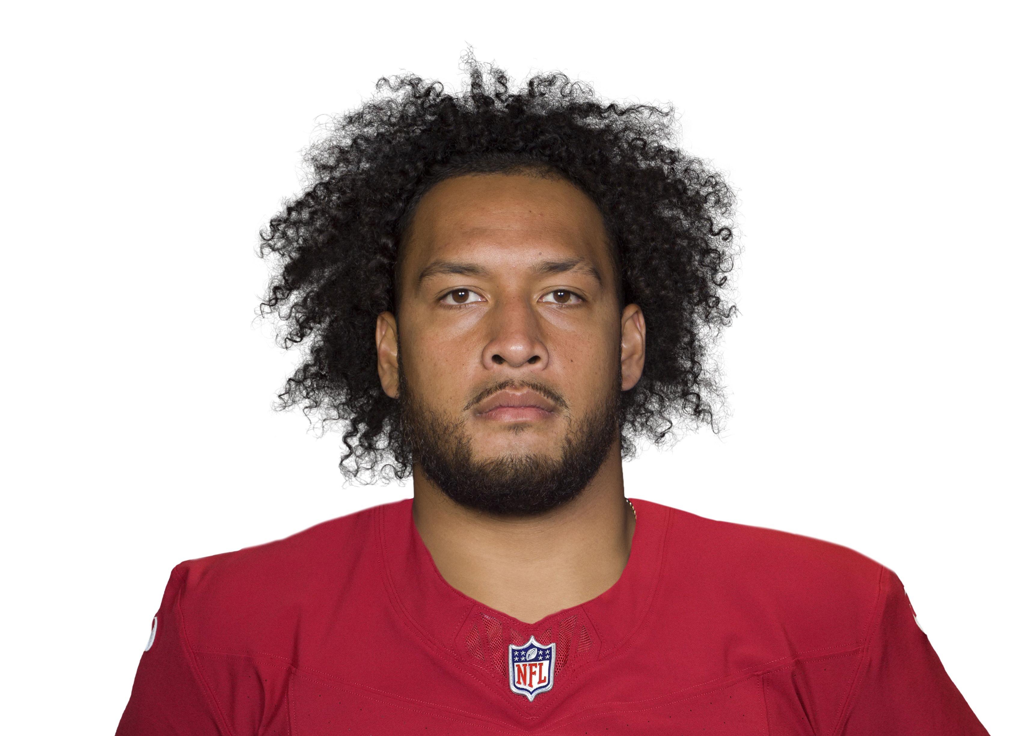 Tyler Manoa