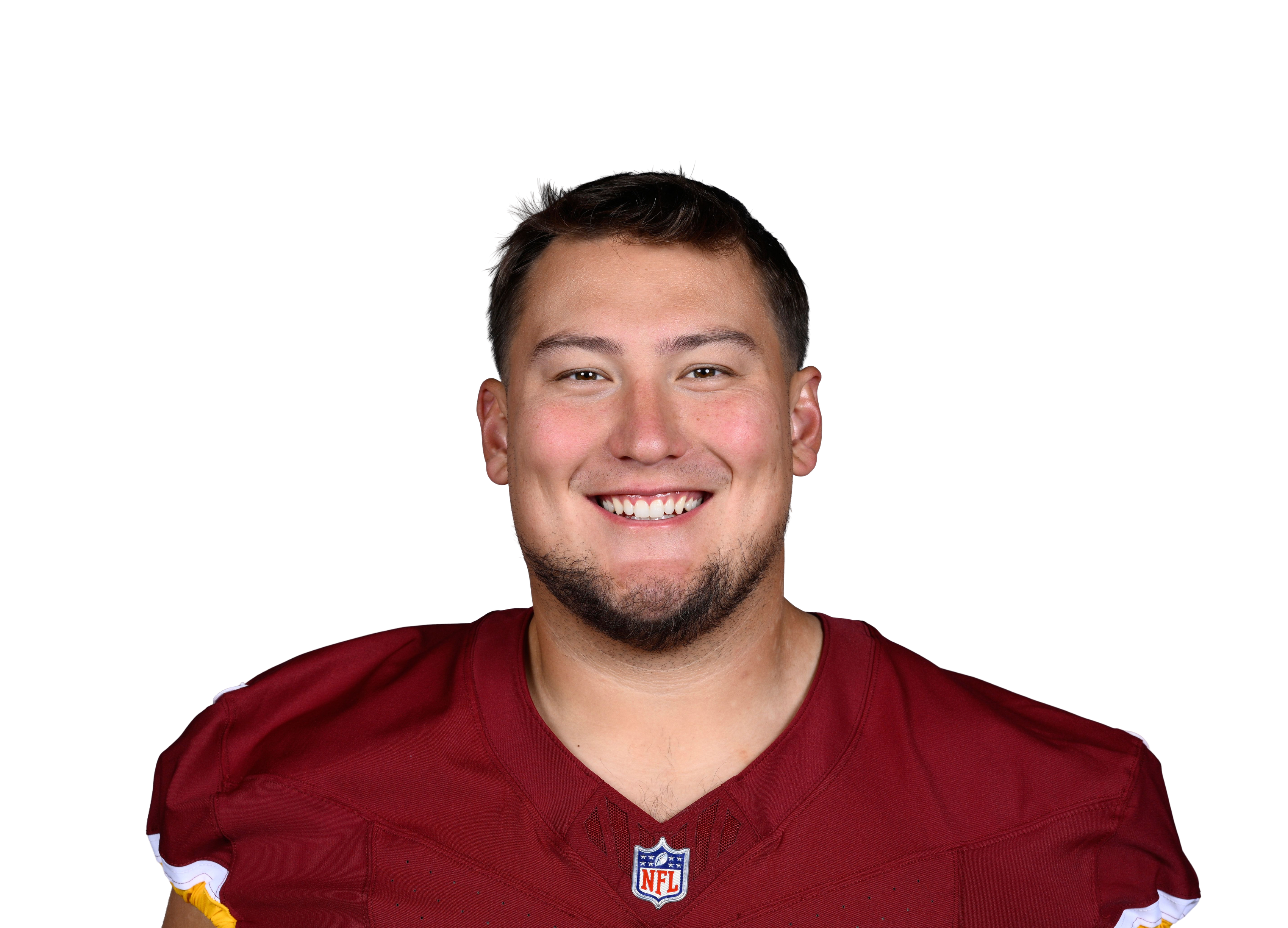 Foster Sarell