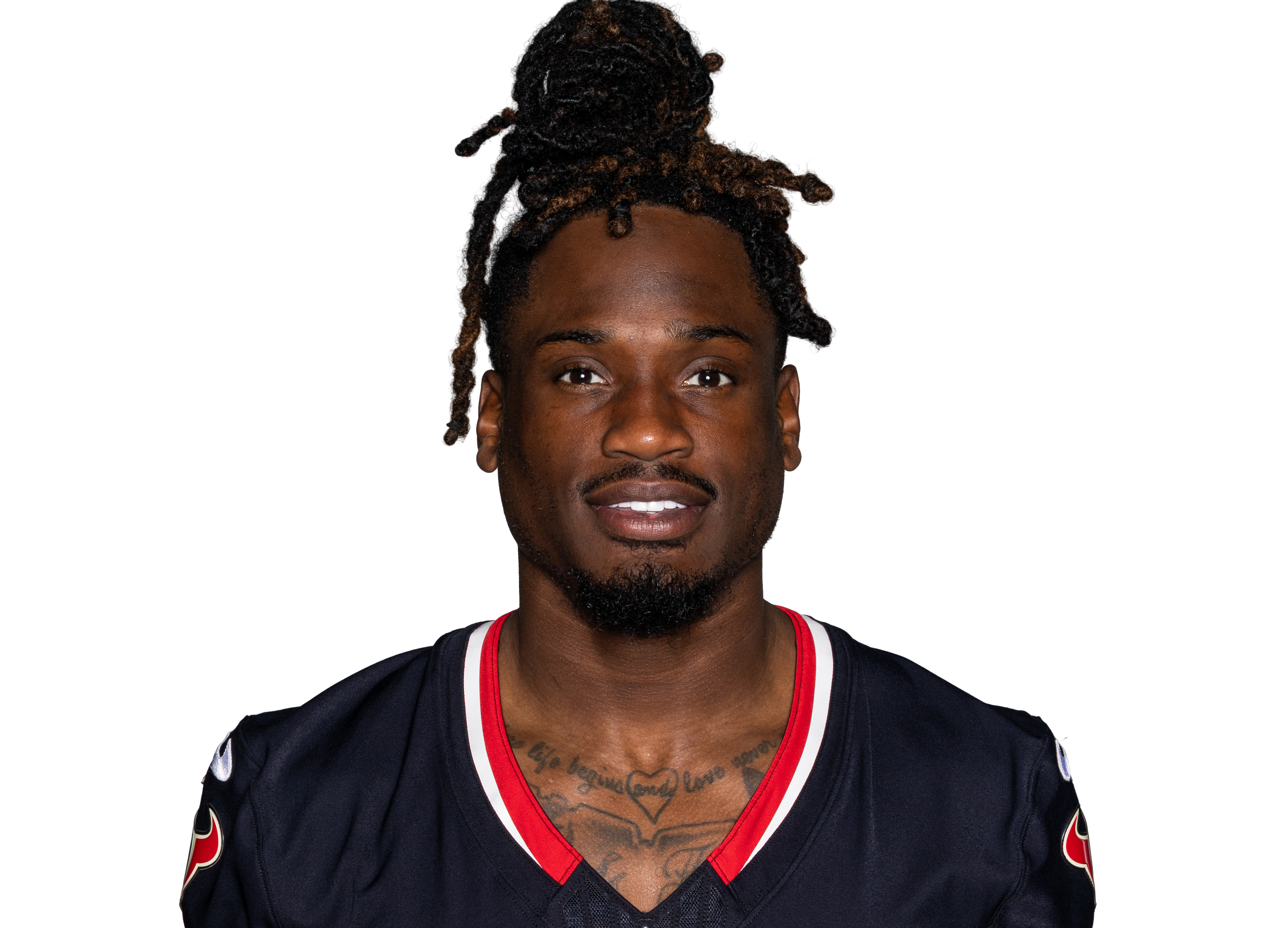 Tremon Smith