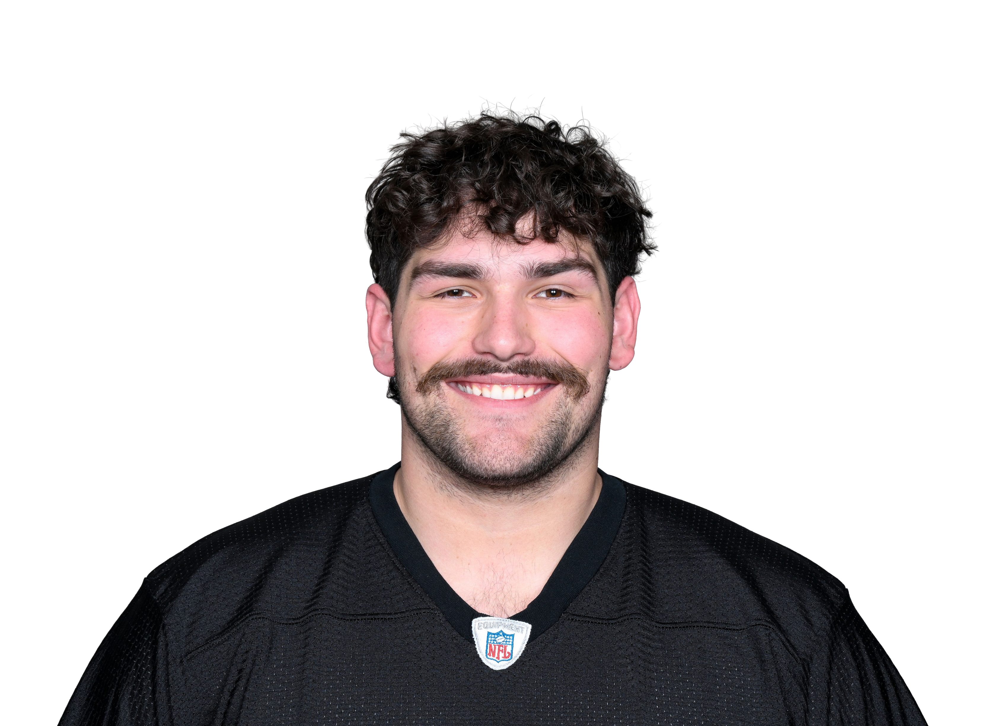Gabriel Rubio