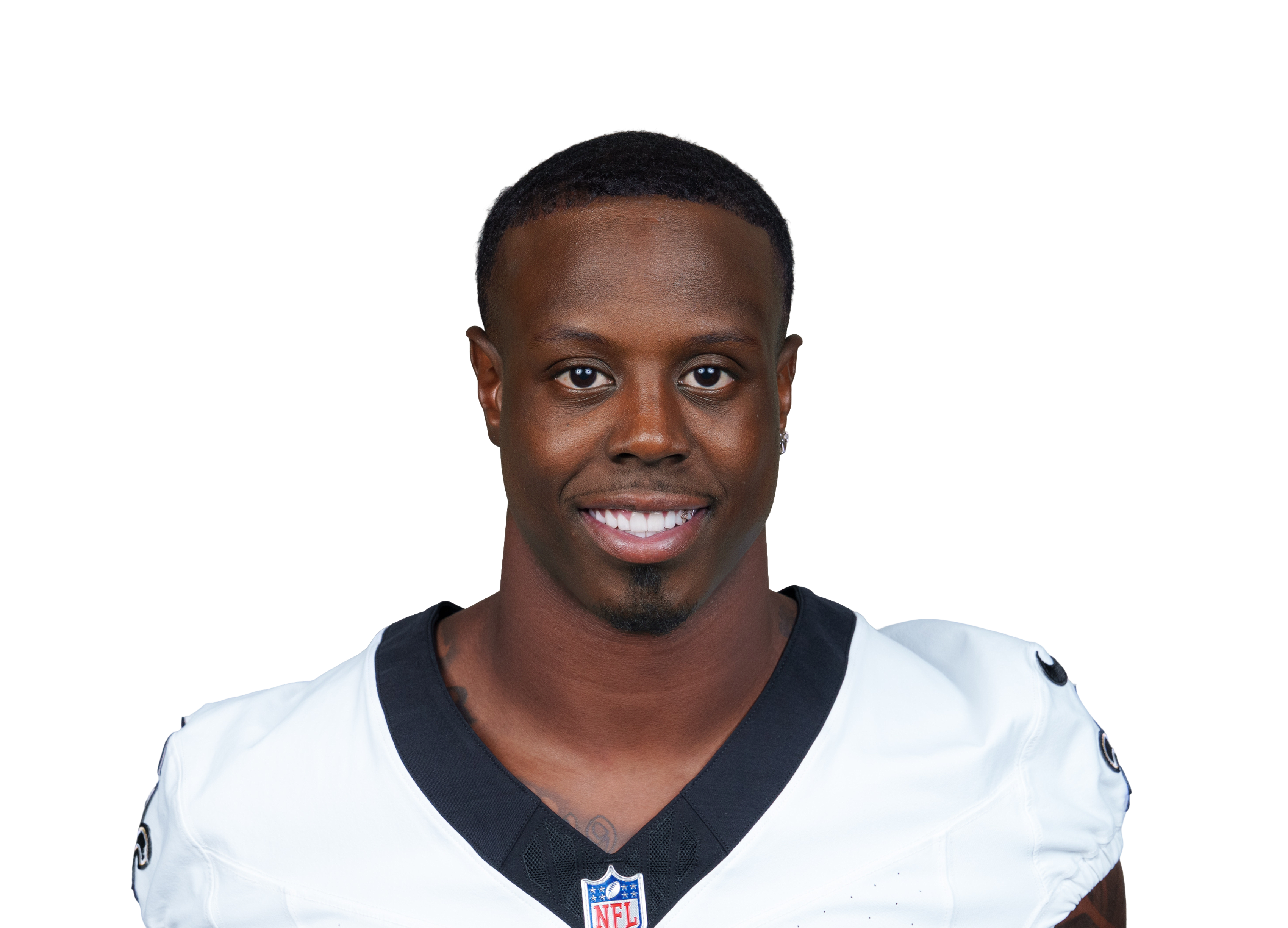 Travis Etienne