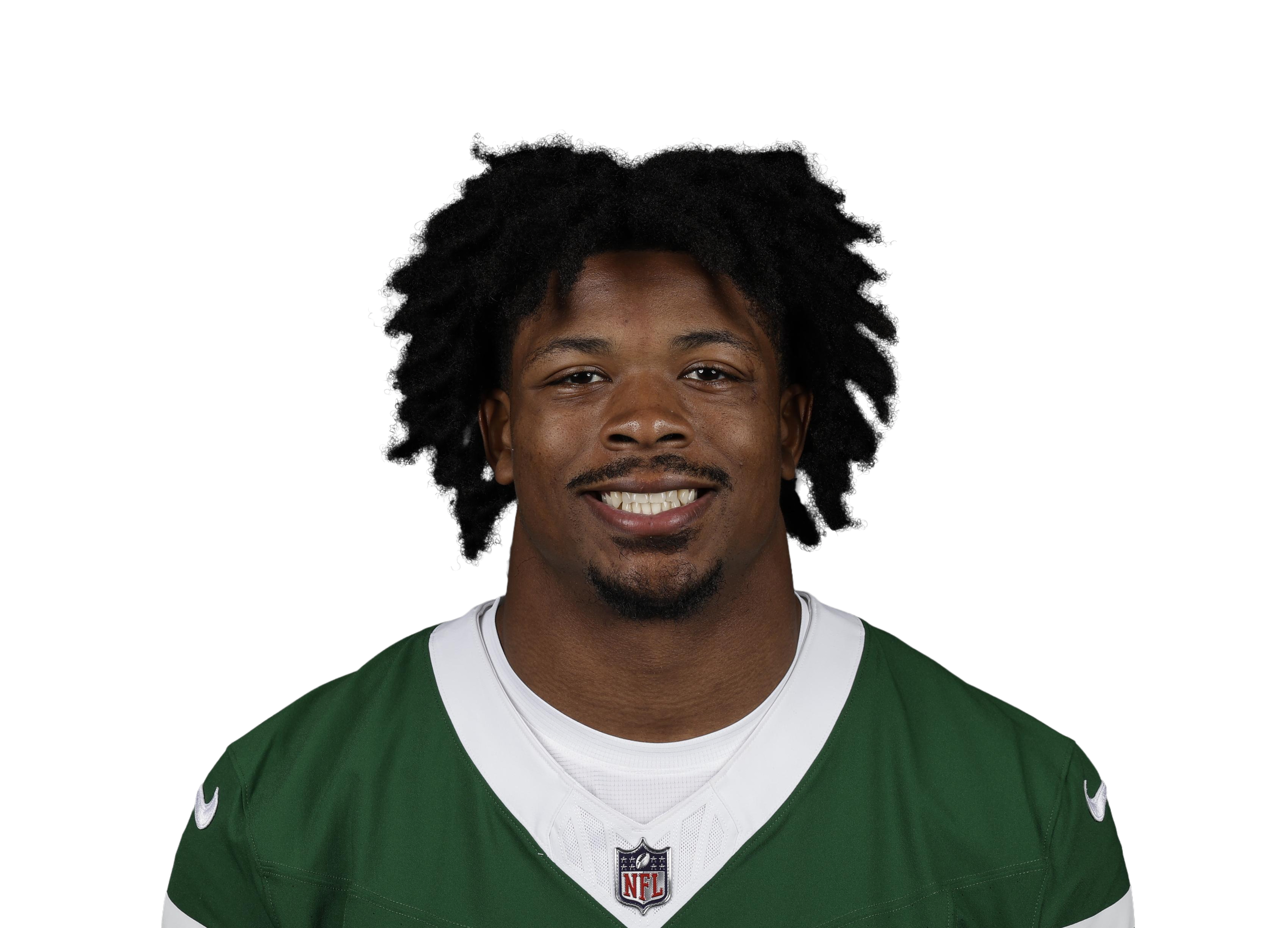 Marcelino McCrary-Ball