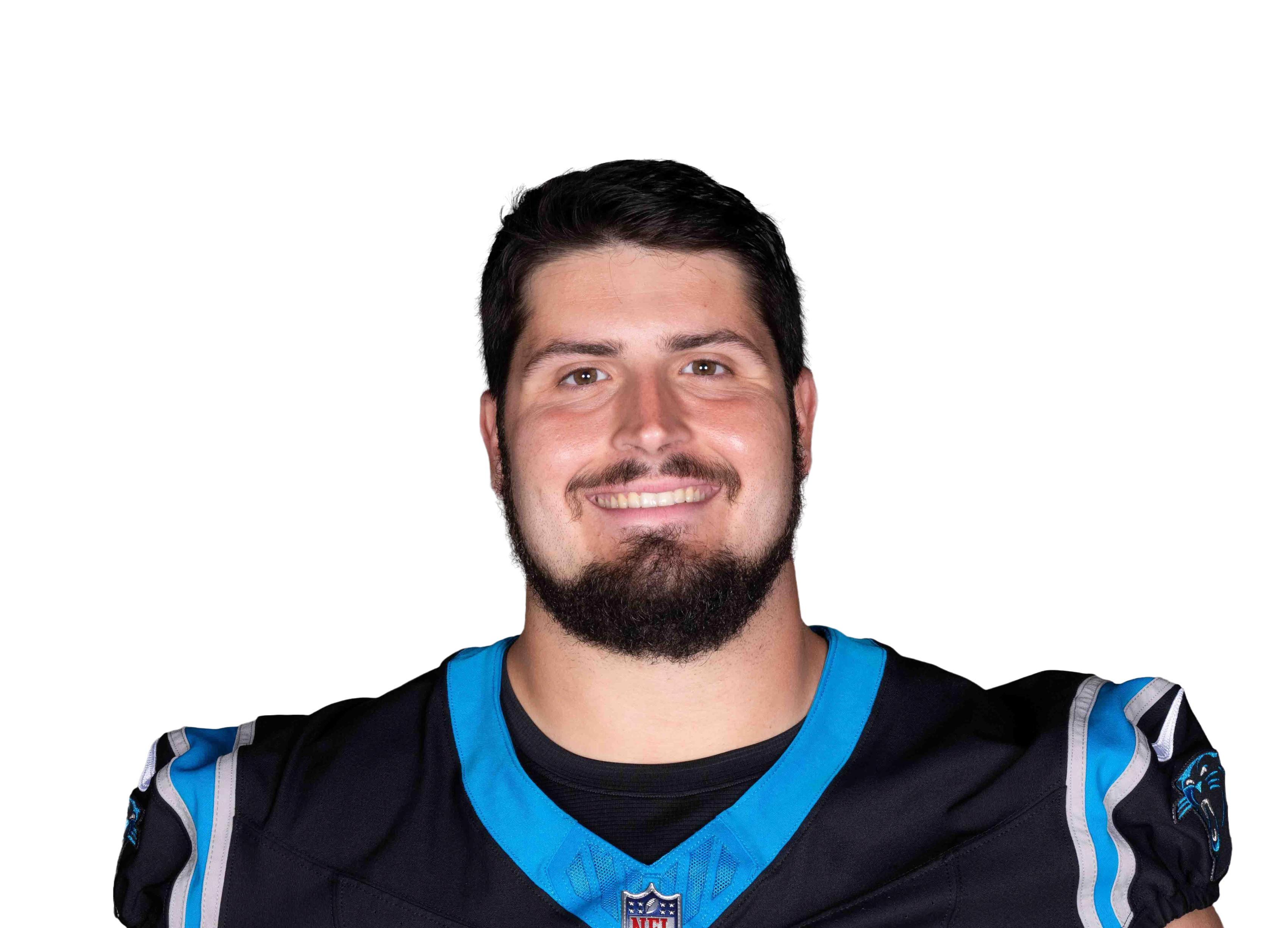 Michael Tarquin