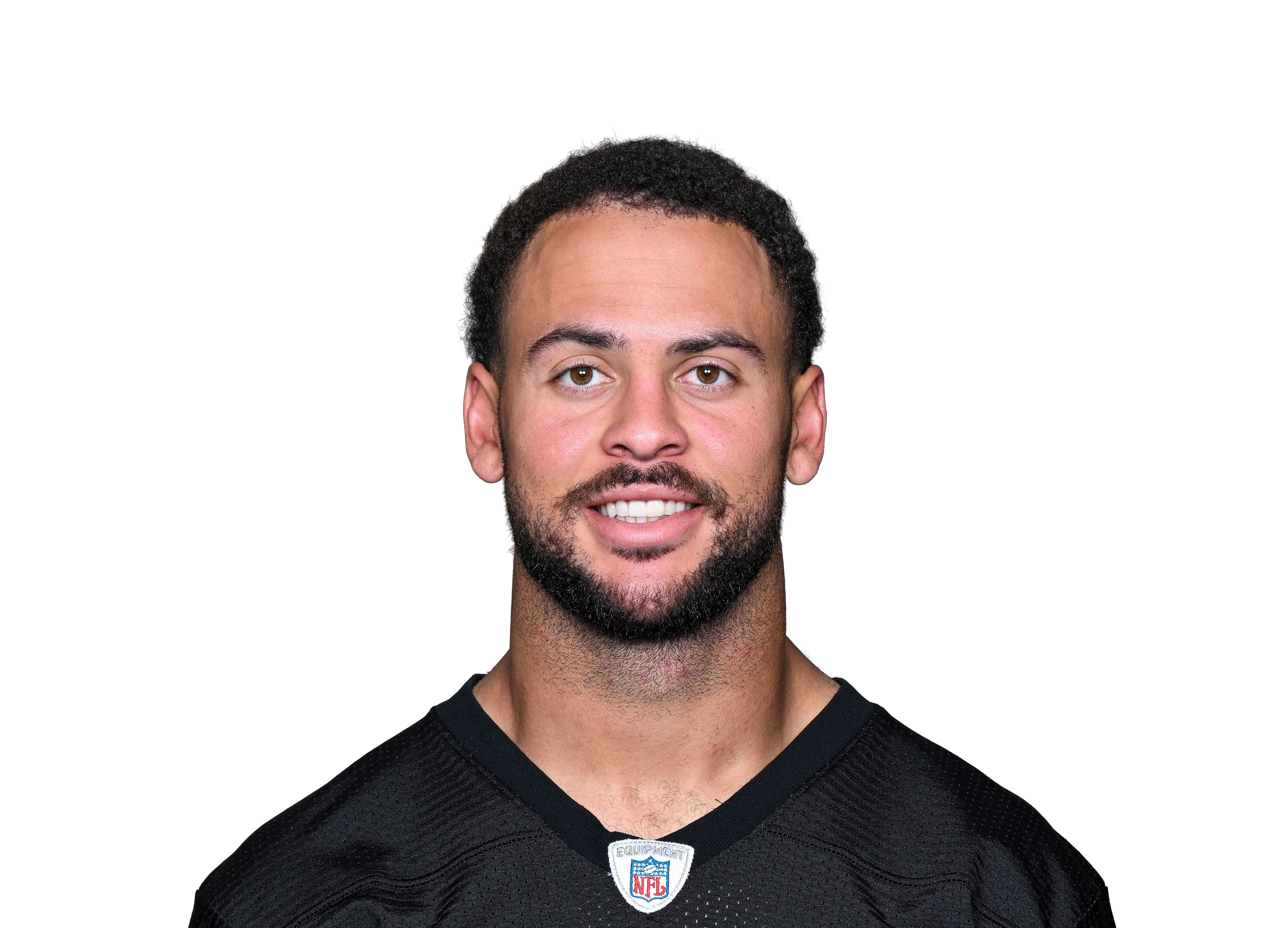 Michael Pittman