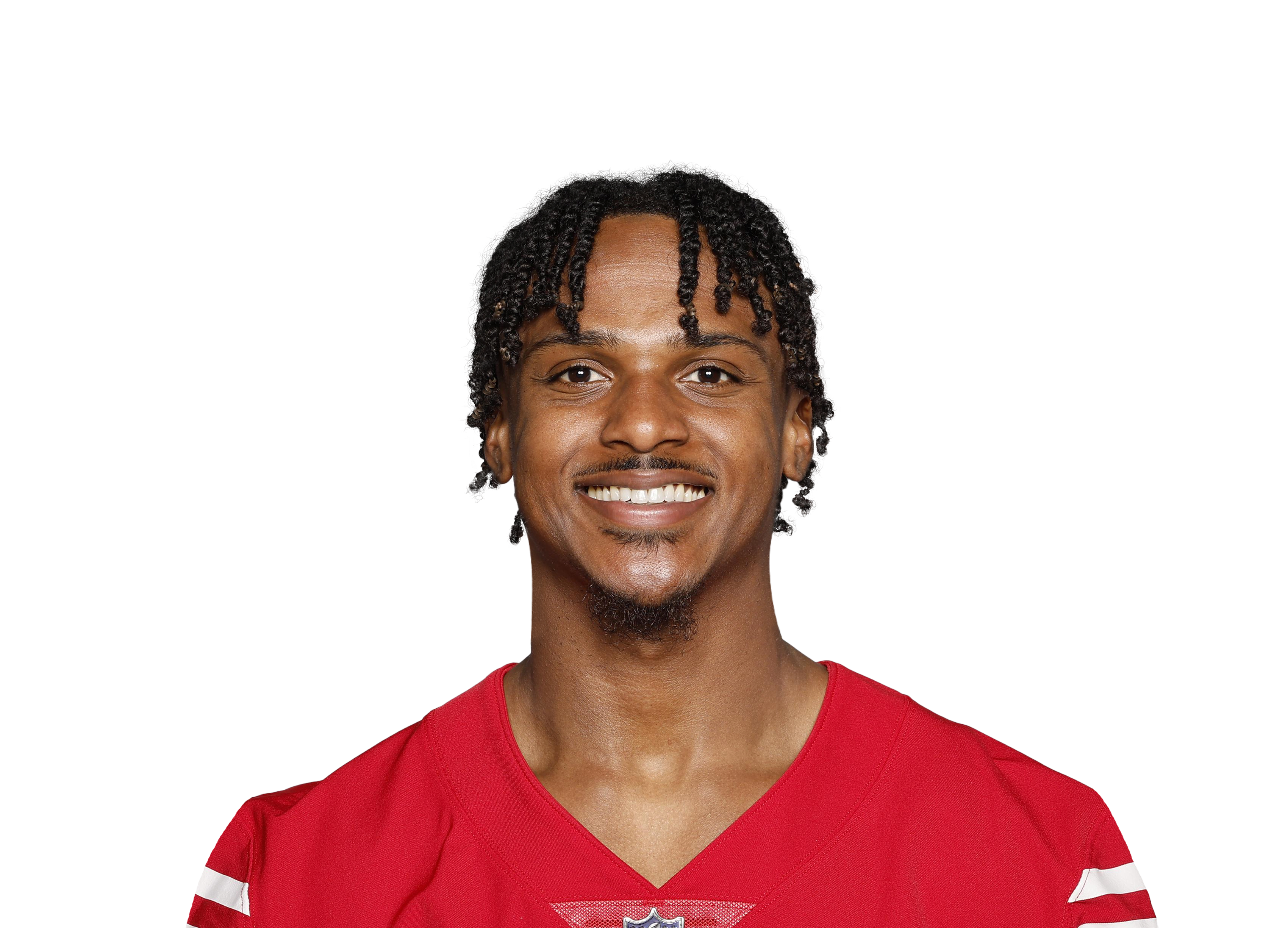 Jacob Cowing