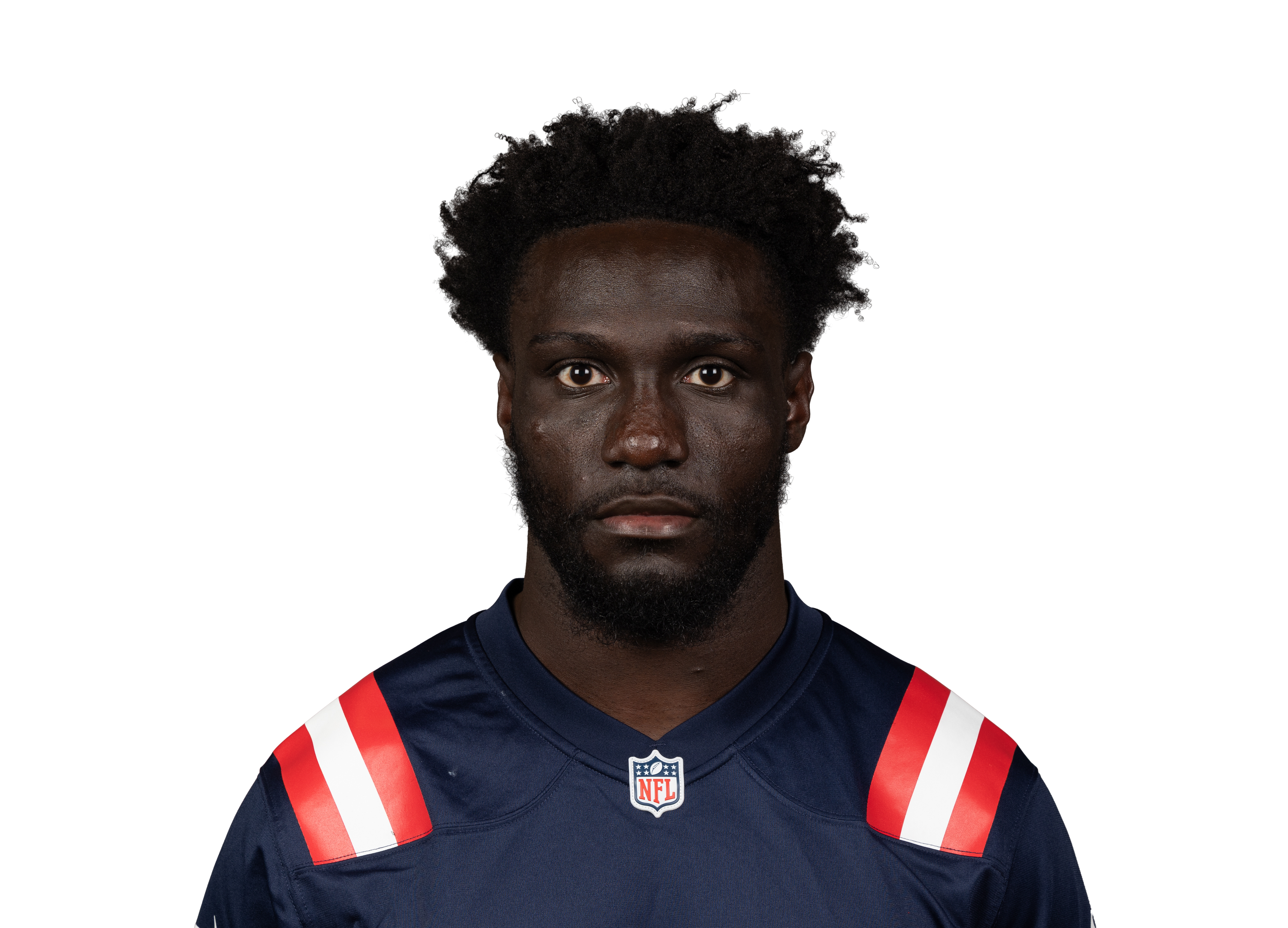 Myles Montgomery