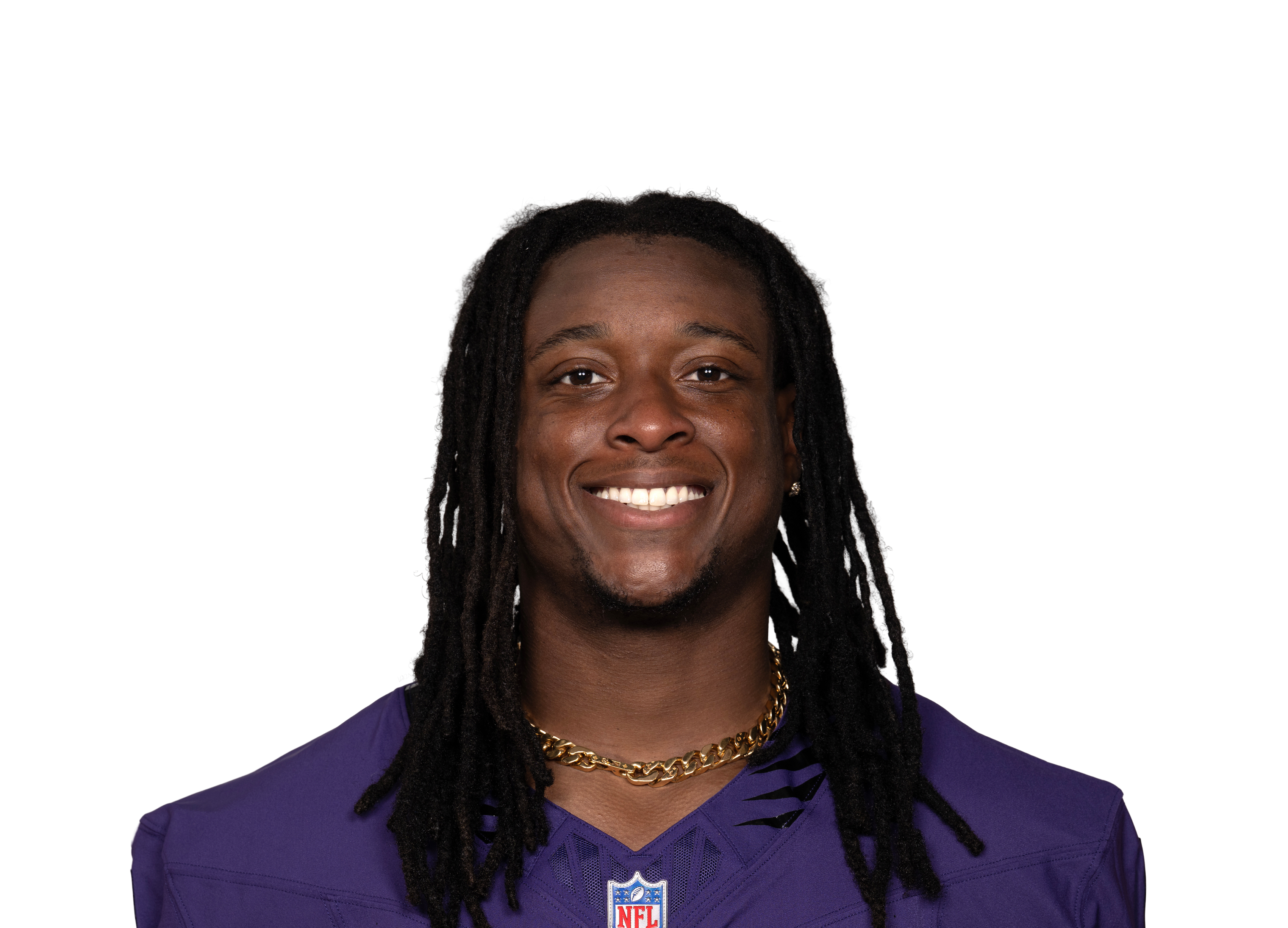 K'Von Wallace