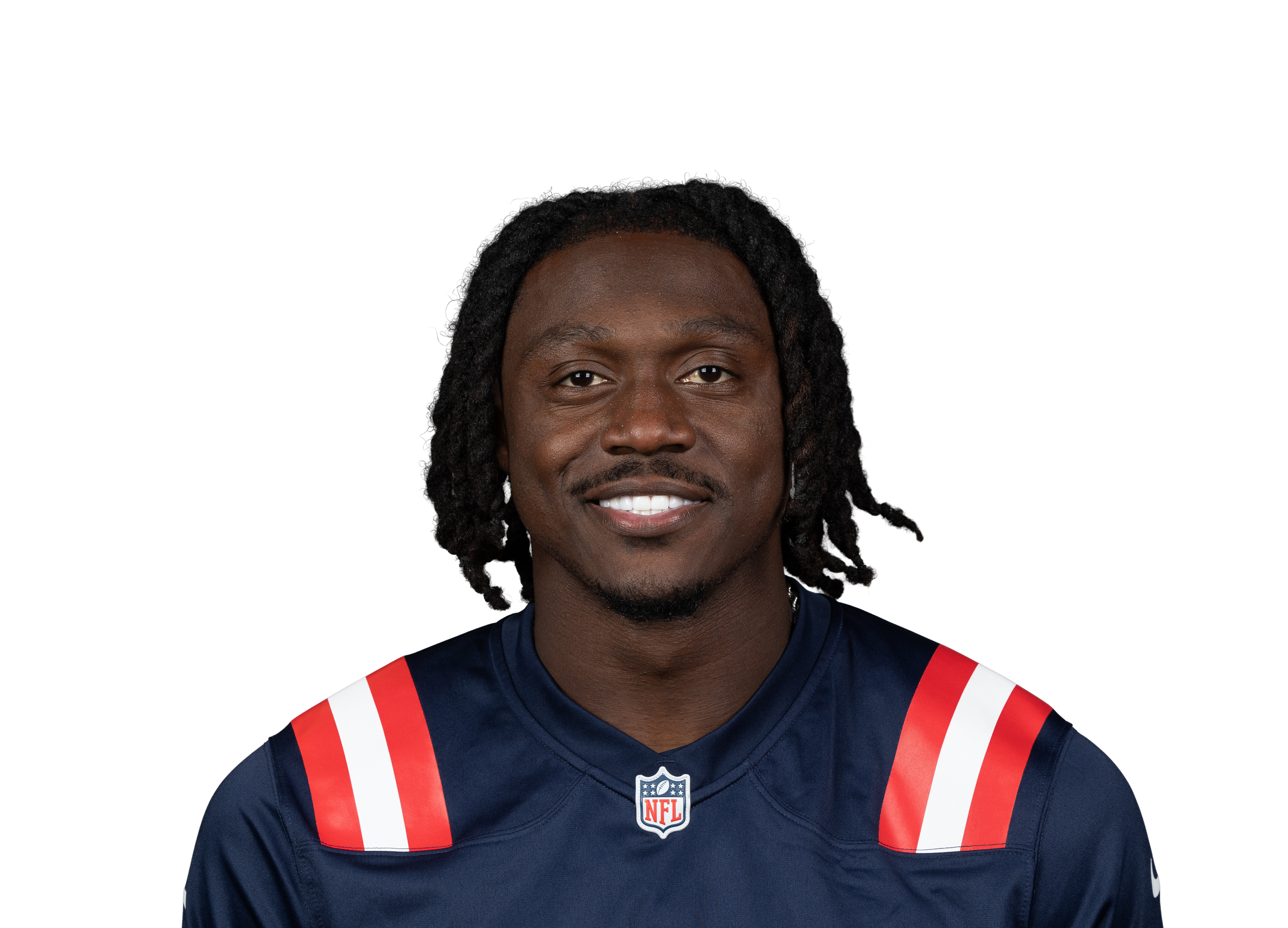 A.J. Brown