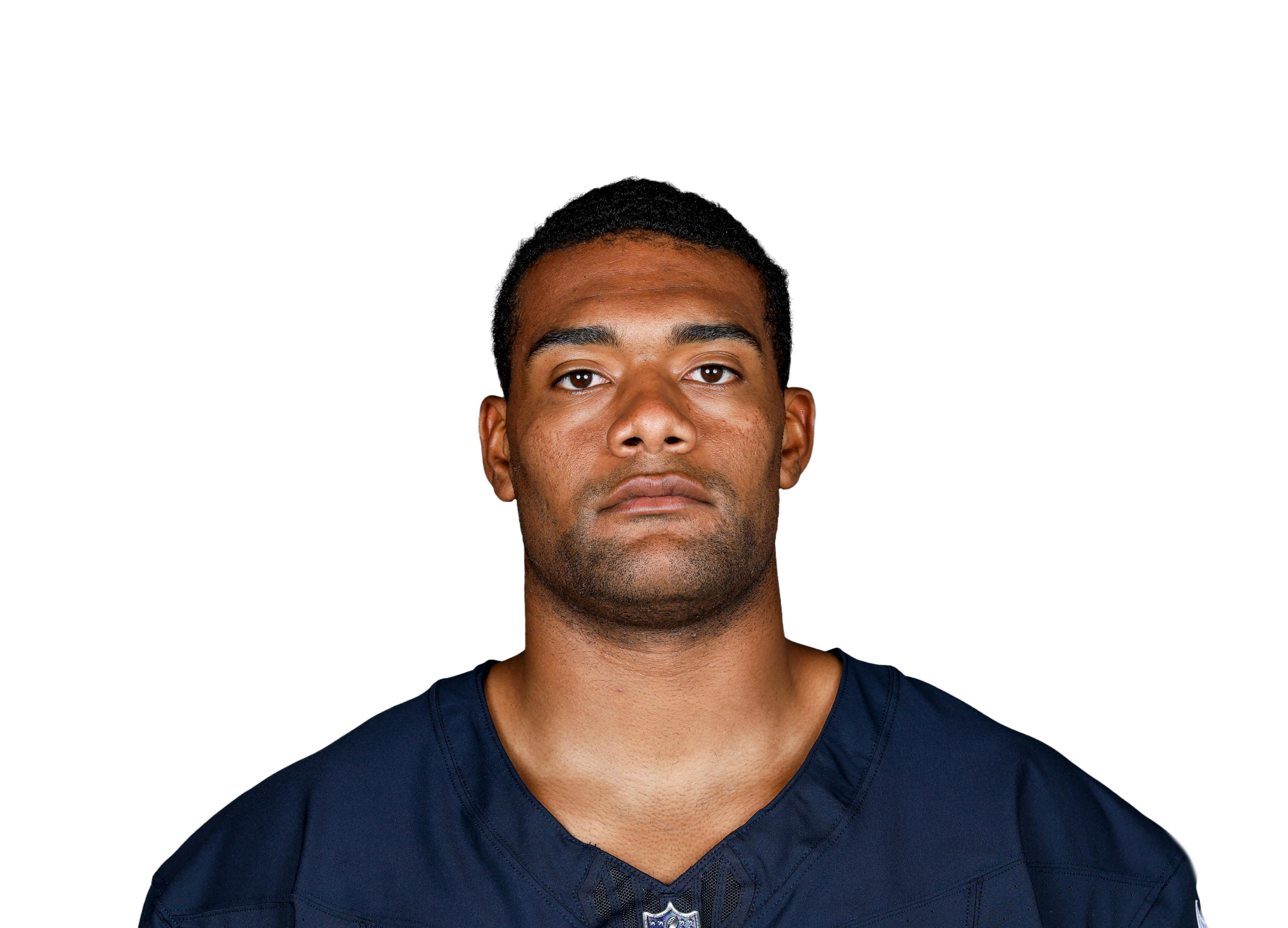 Xavier Carlton
