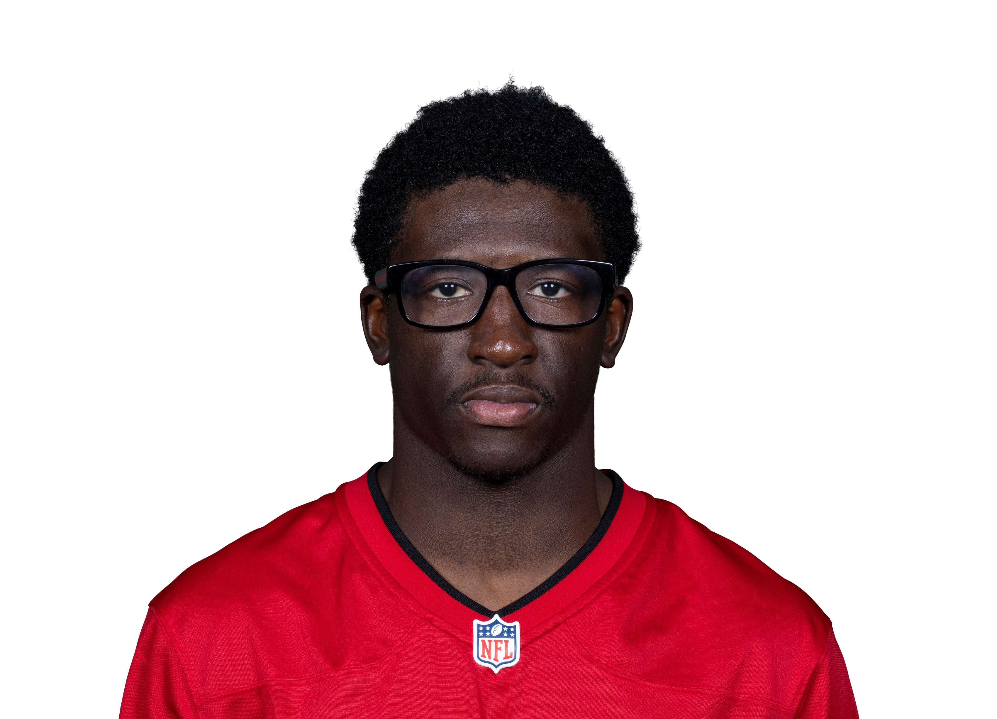 Ayden Garnes