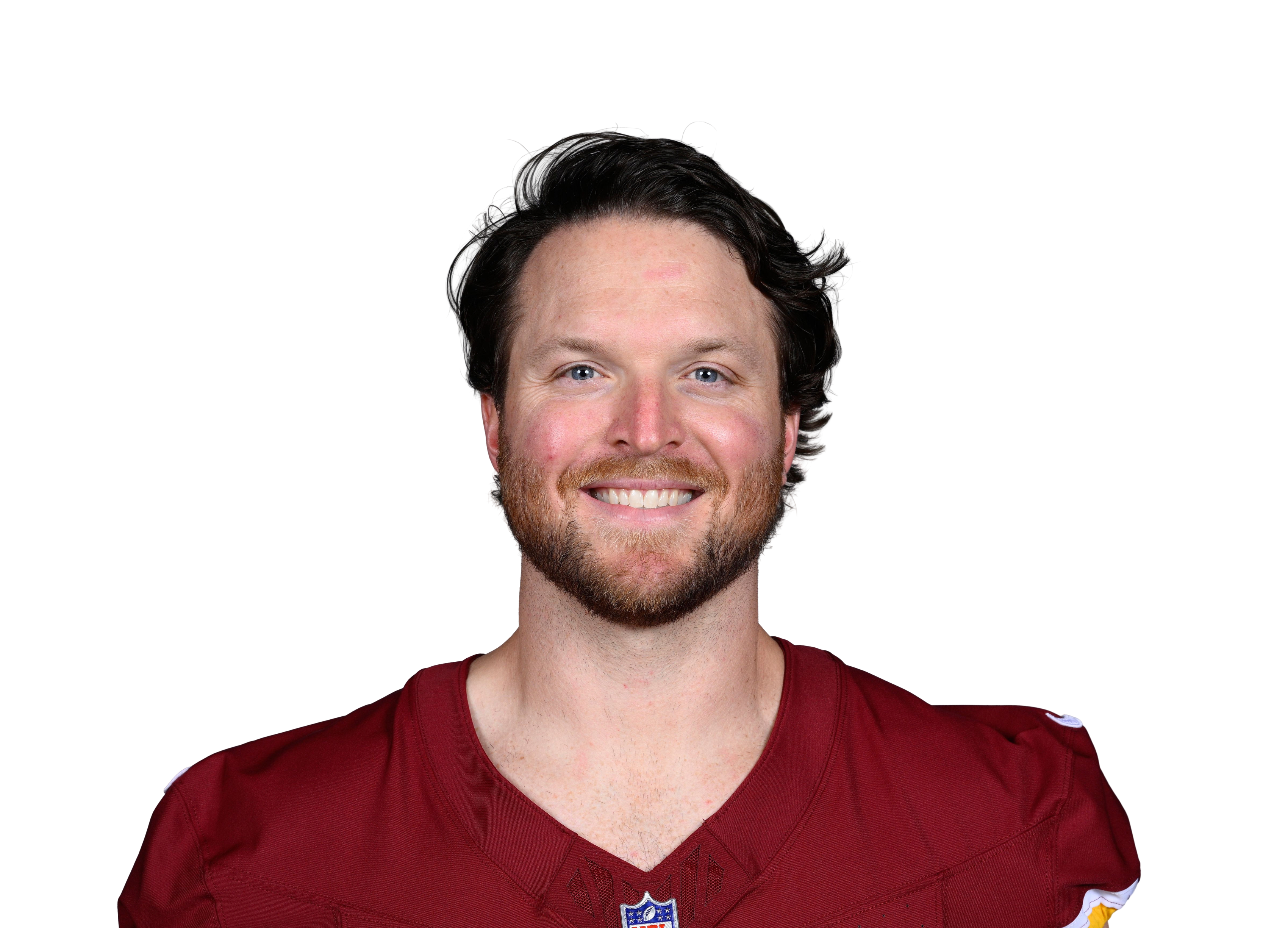 Tyler Ott