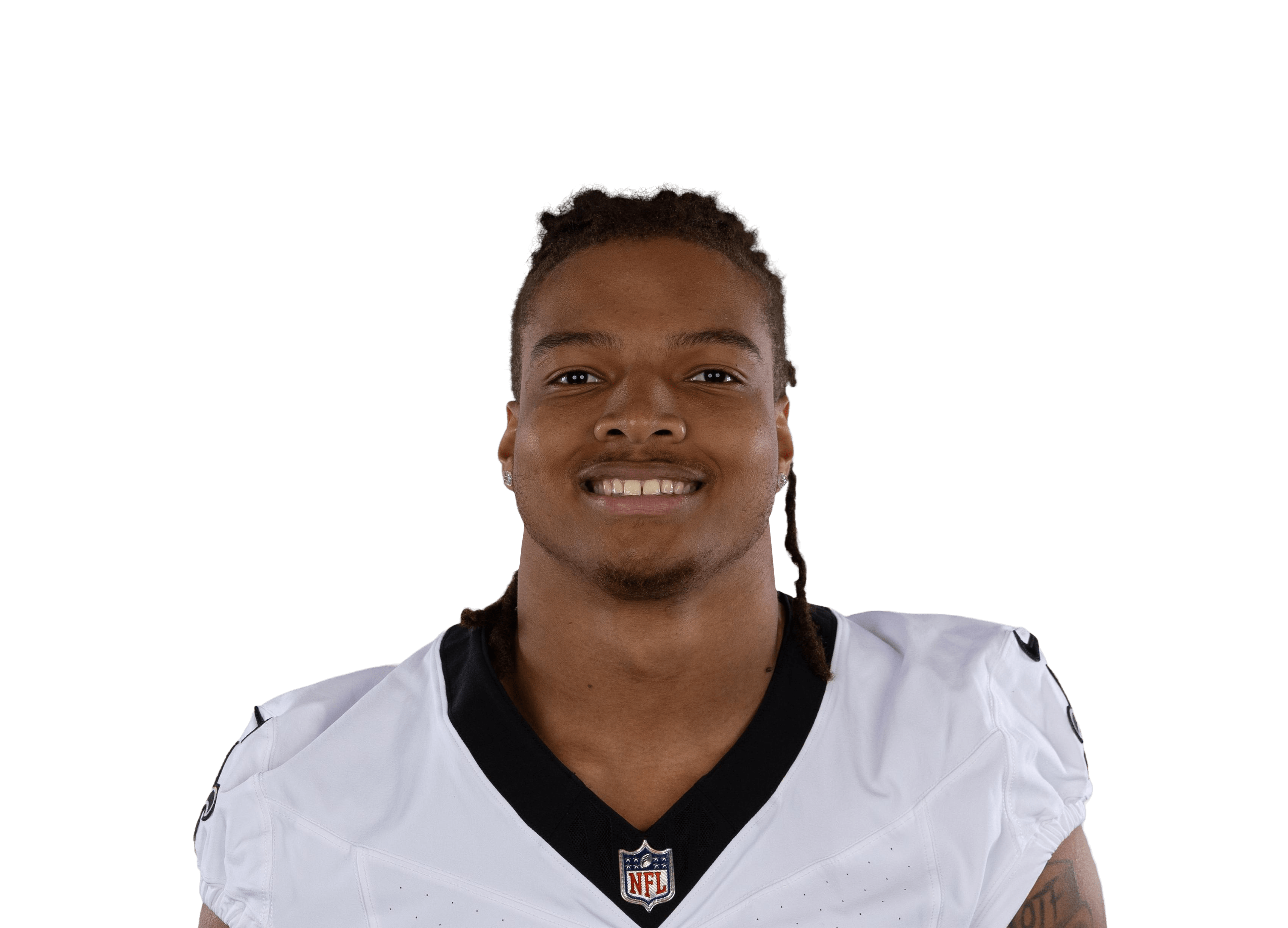 Tyreem Powell