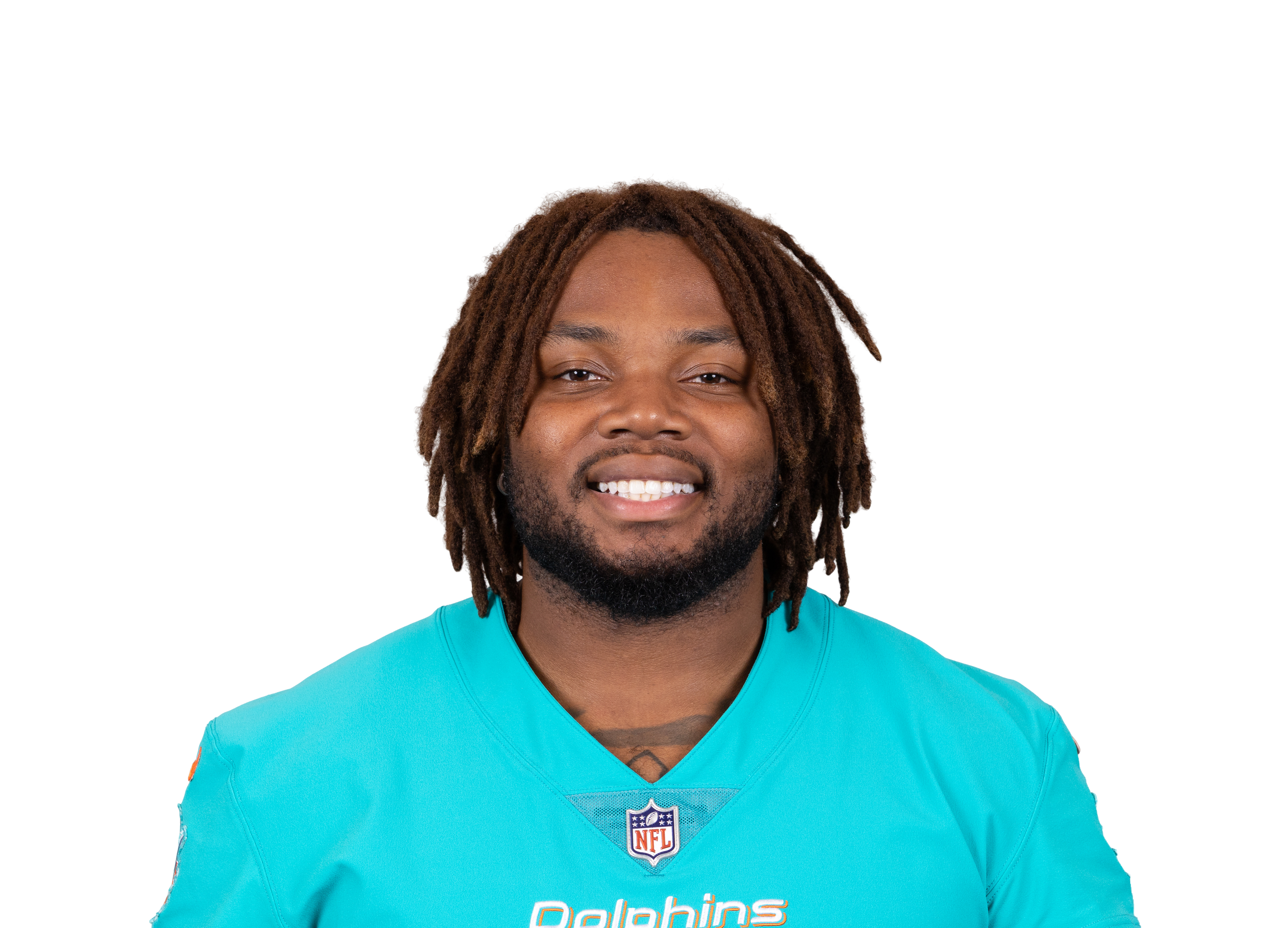 Rene Konga