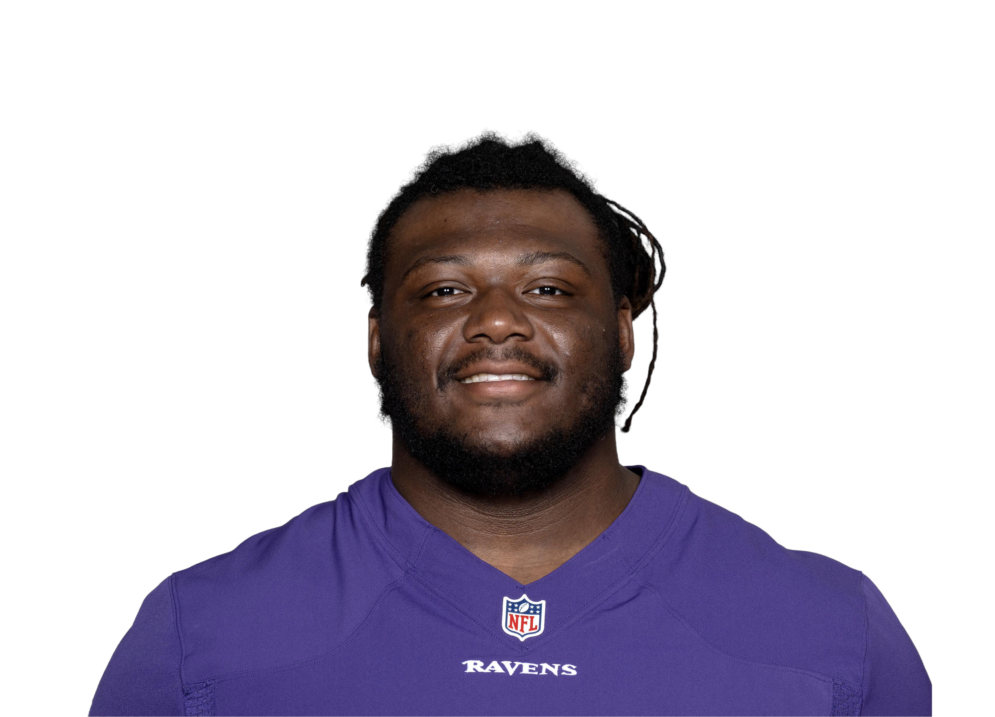 Tykeem Doss