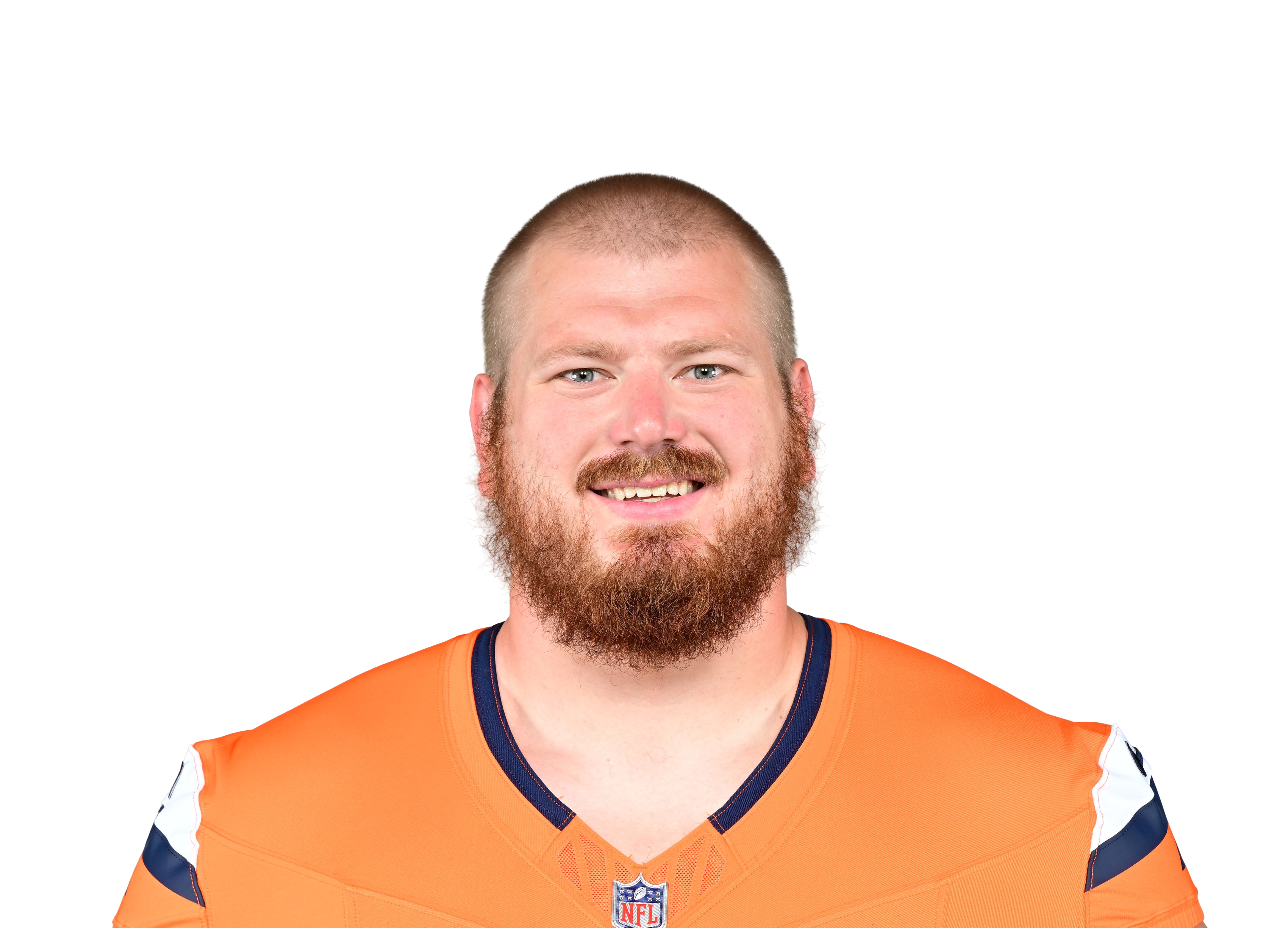 Ben Powers