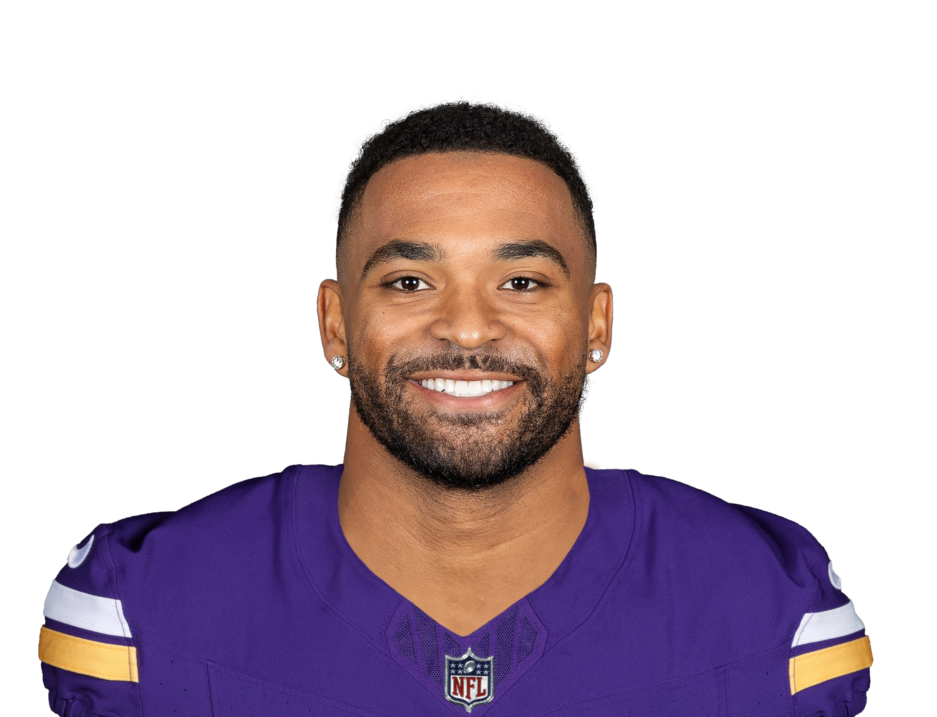 Jamal Adams
