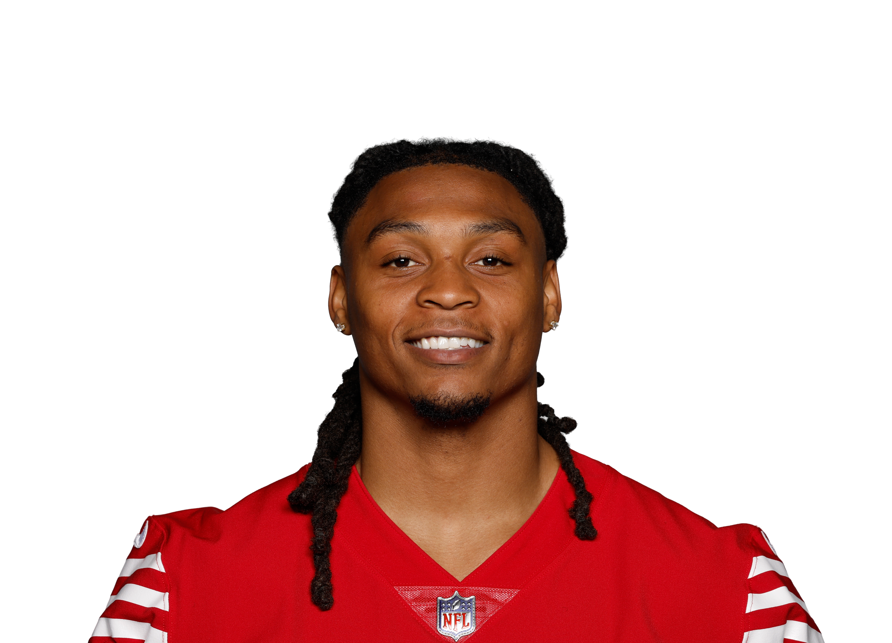 Jalen Stroman