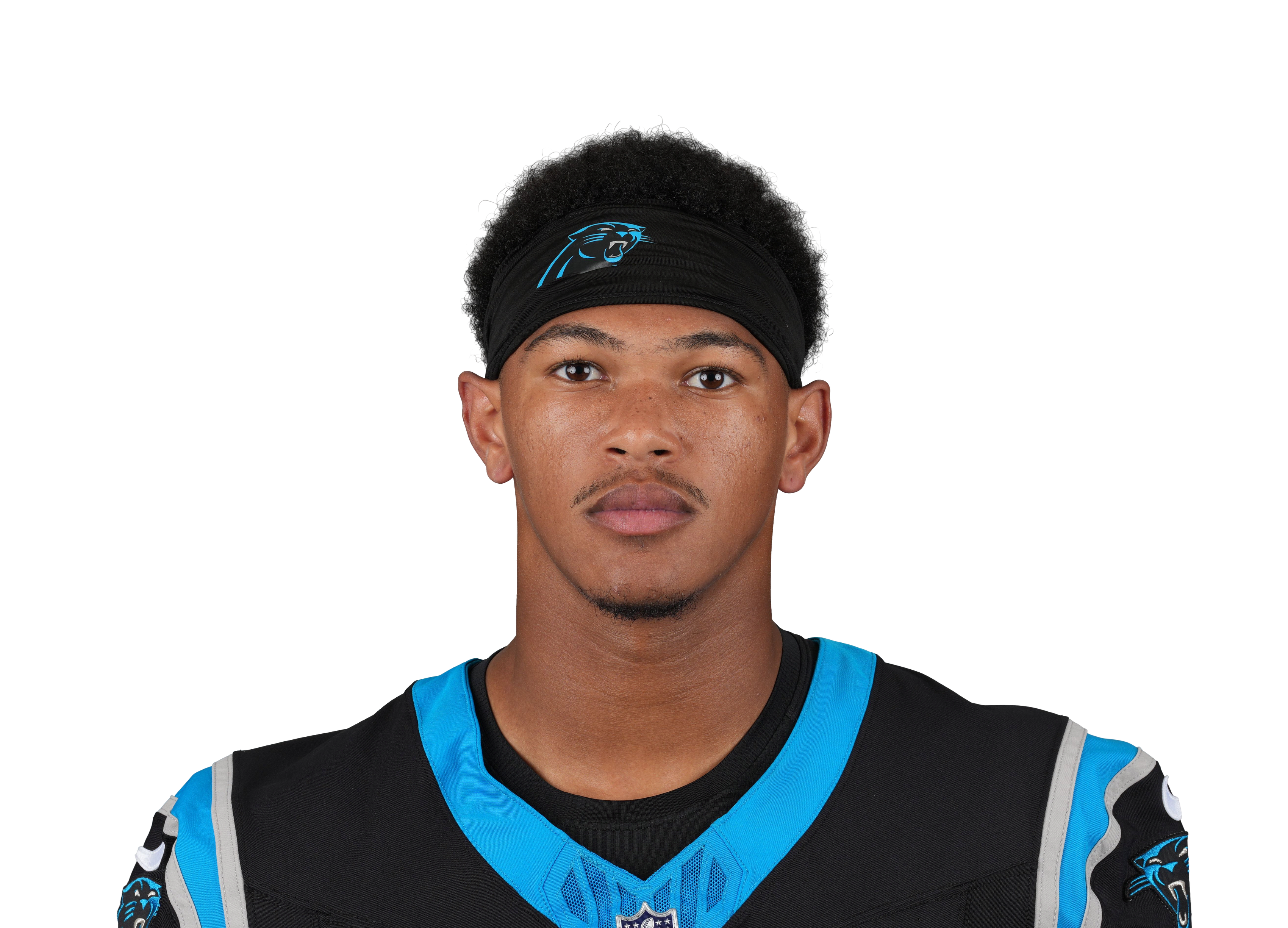 Zakee Wheatley