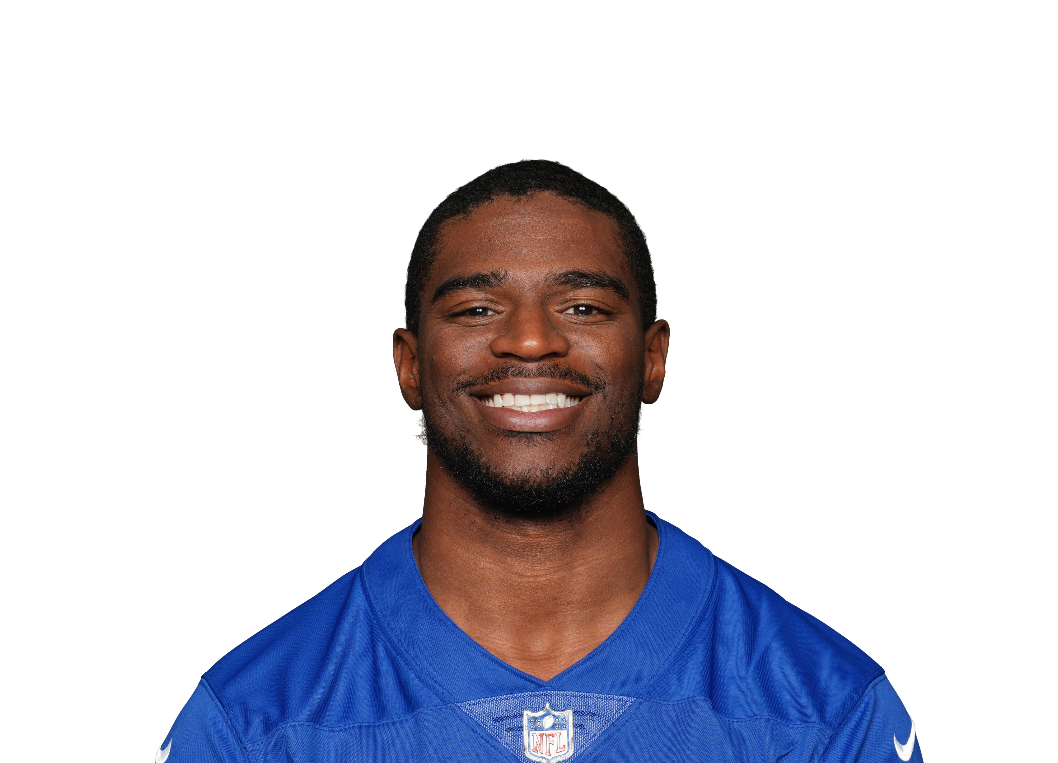 Art Green