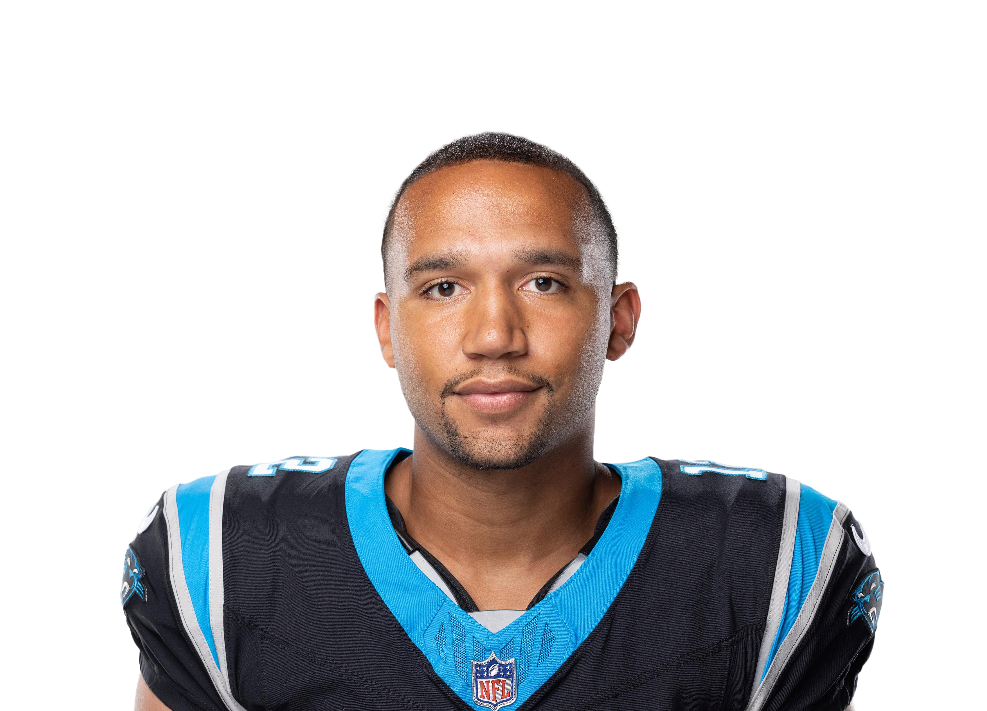 Sam Pinckney
