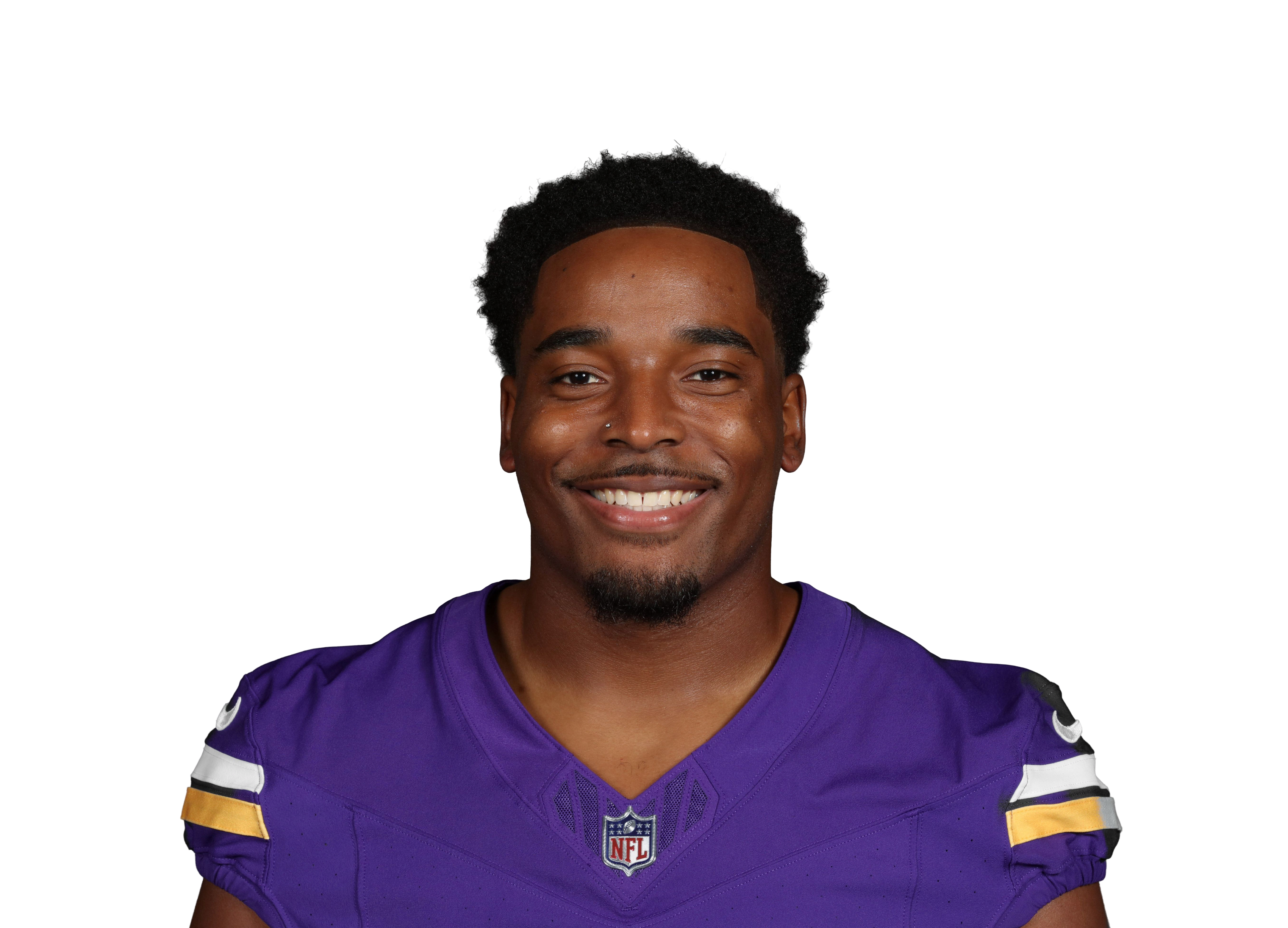 Jacob Roberts