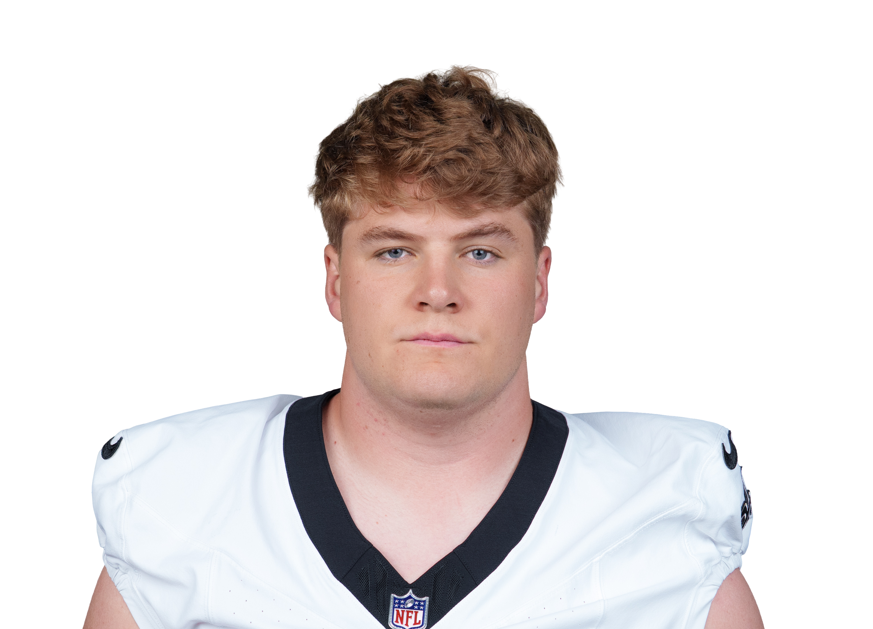Easton Kilty