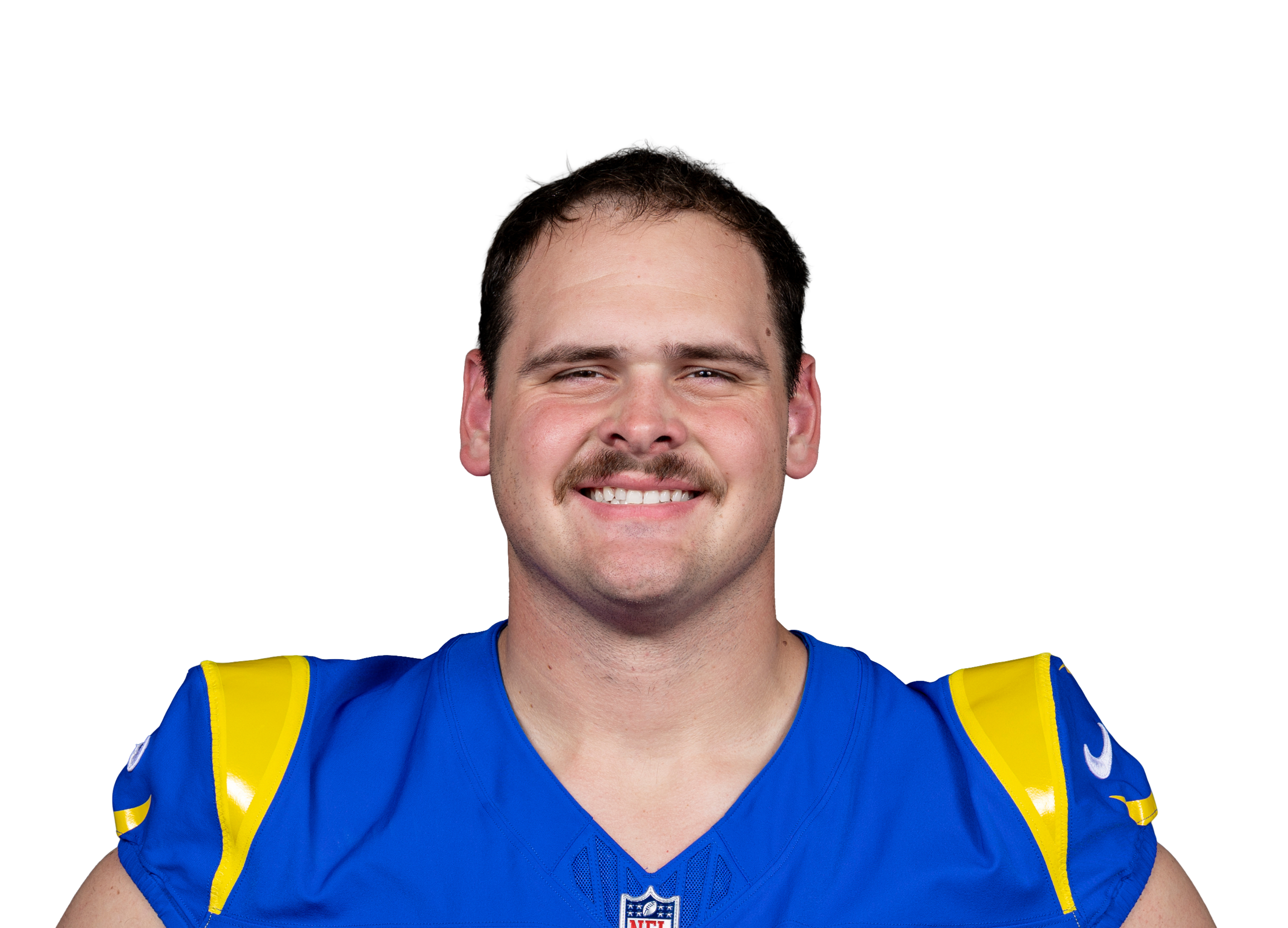 Bryce Henderson