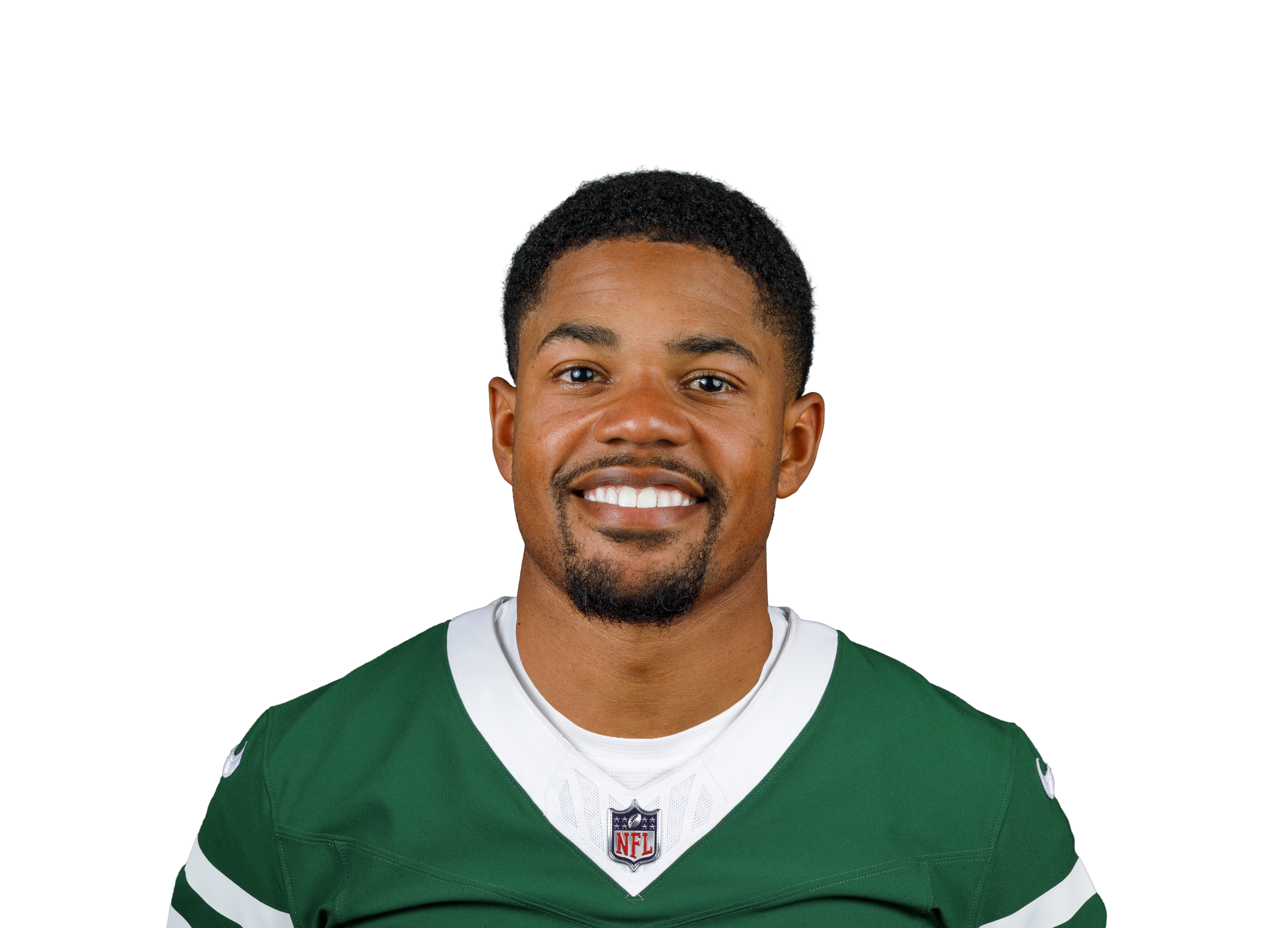 Sterling Shepard