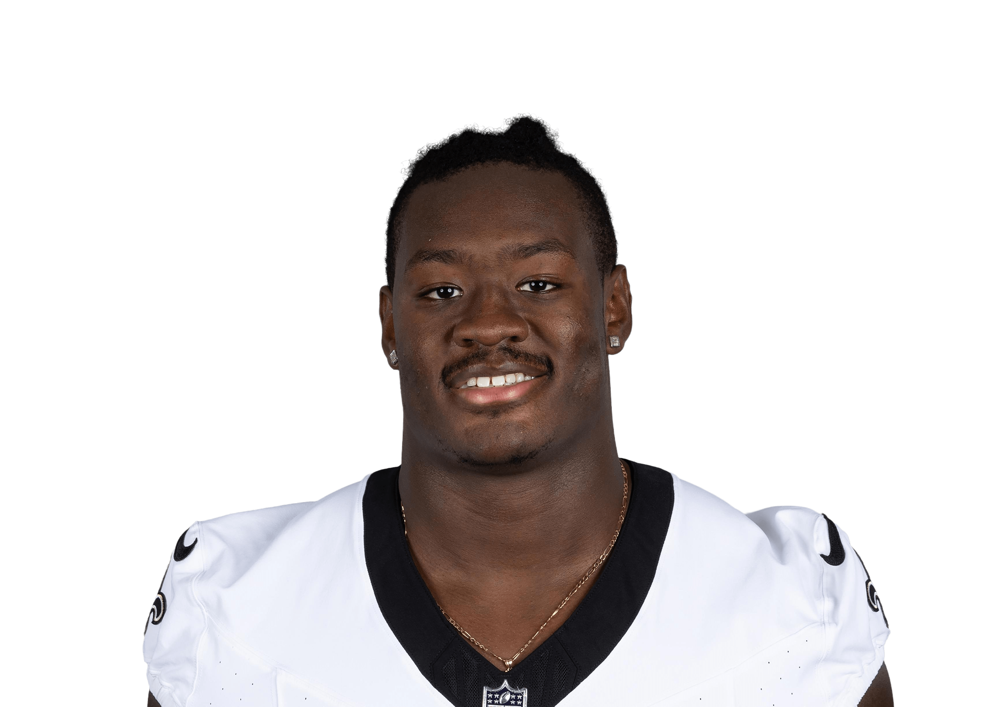 Trajan Jeffcoat