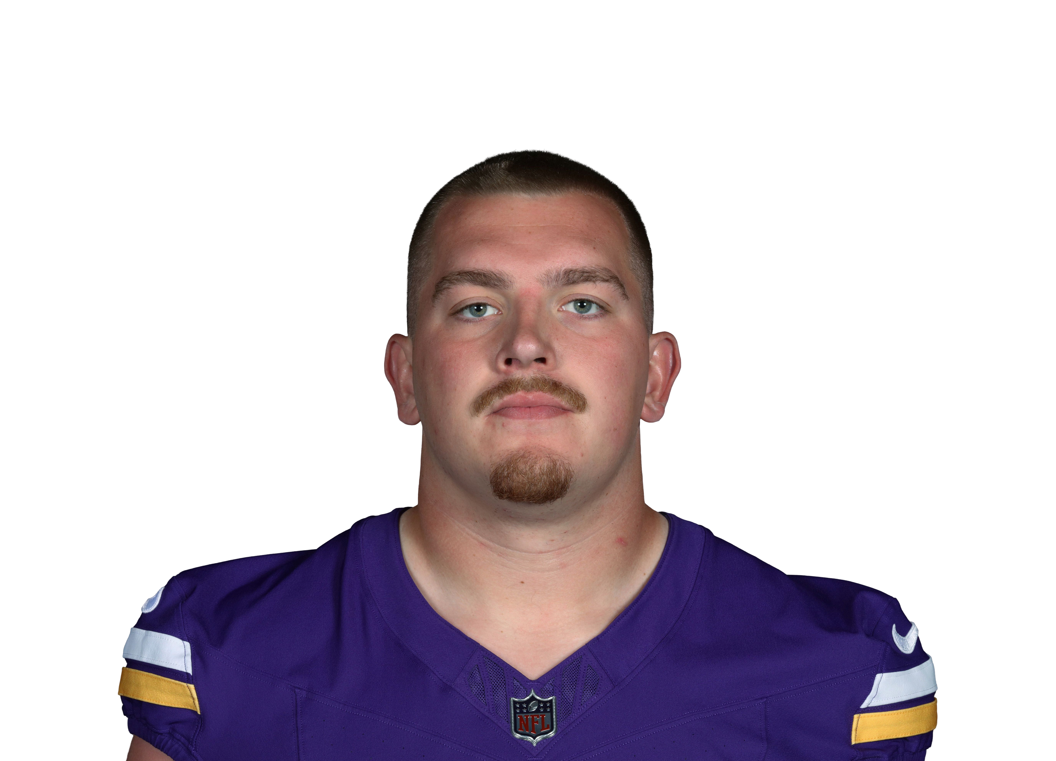 Gavin Gerhardt
