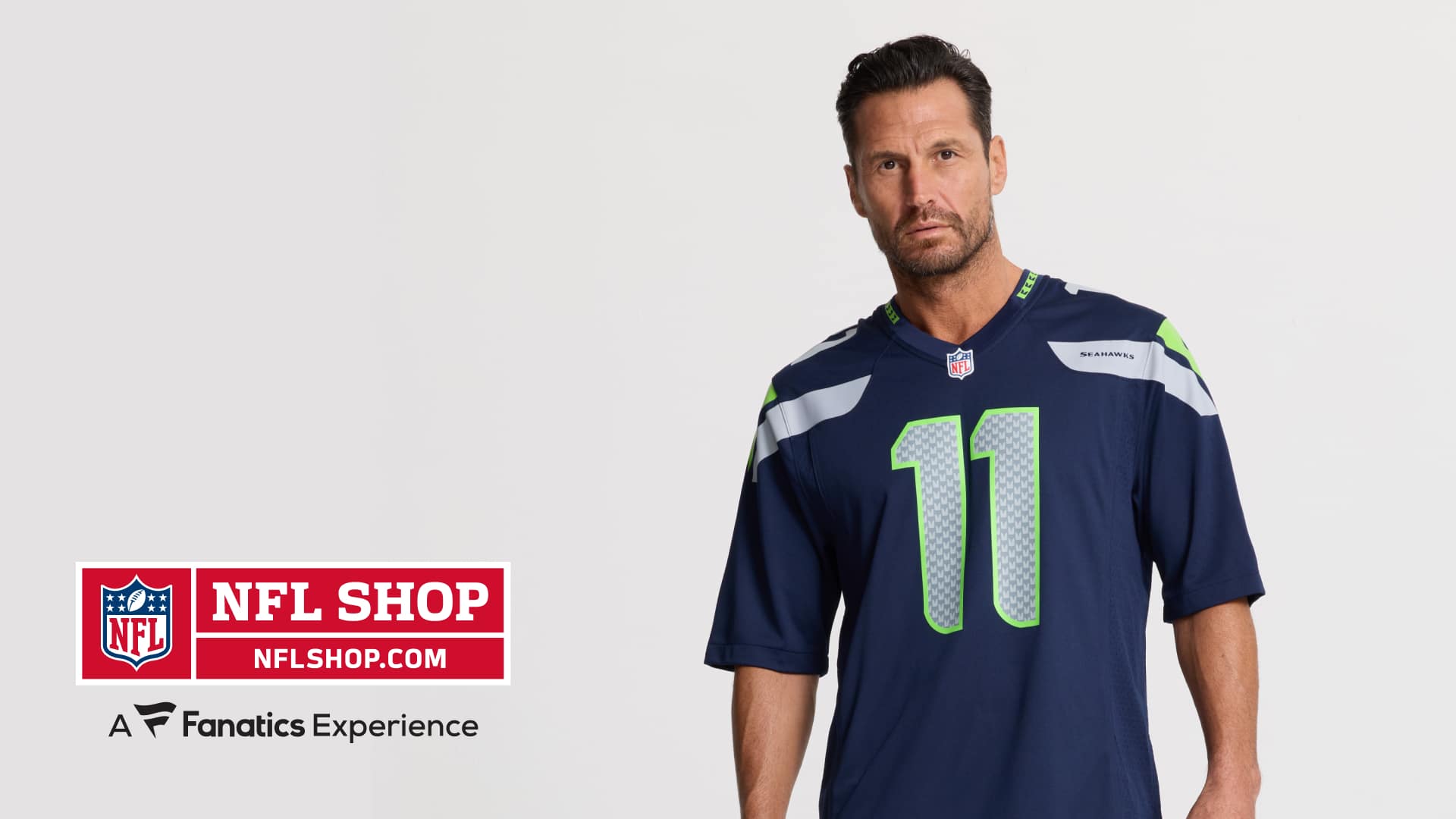 NFL_InlinePromo_SHWK