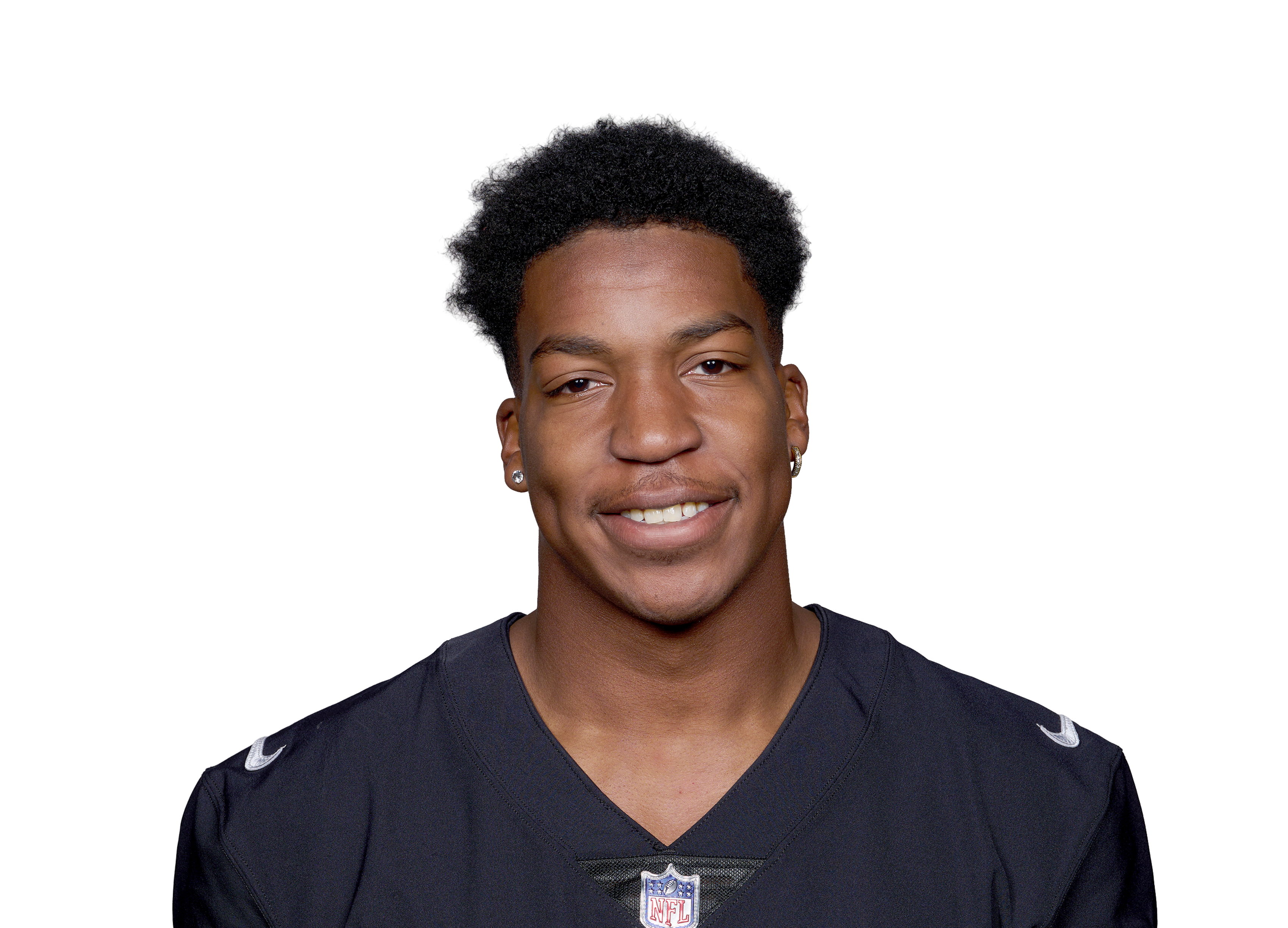 Brittain Brown