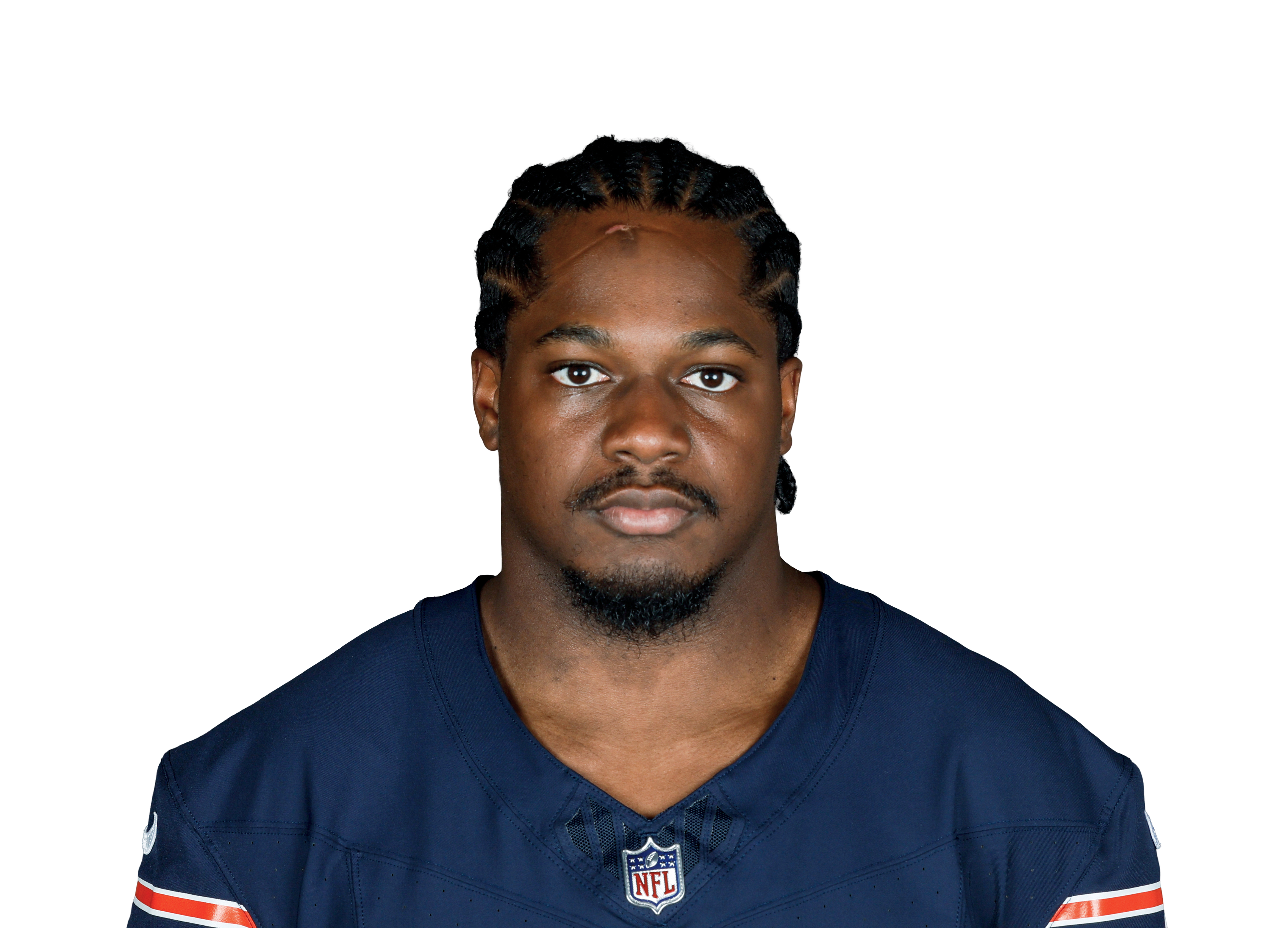 Jonathan Garvin