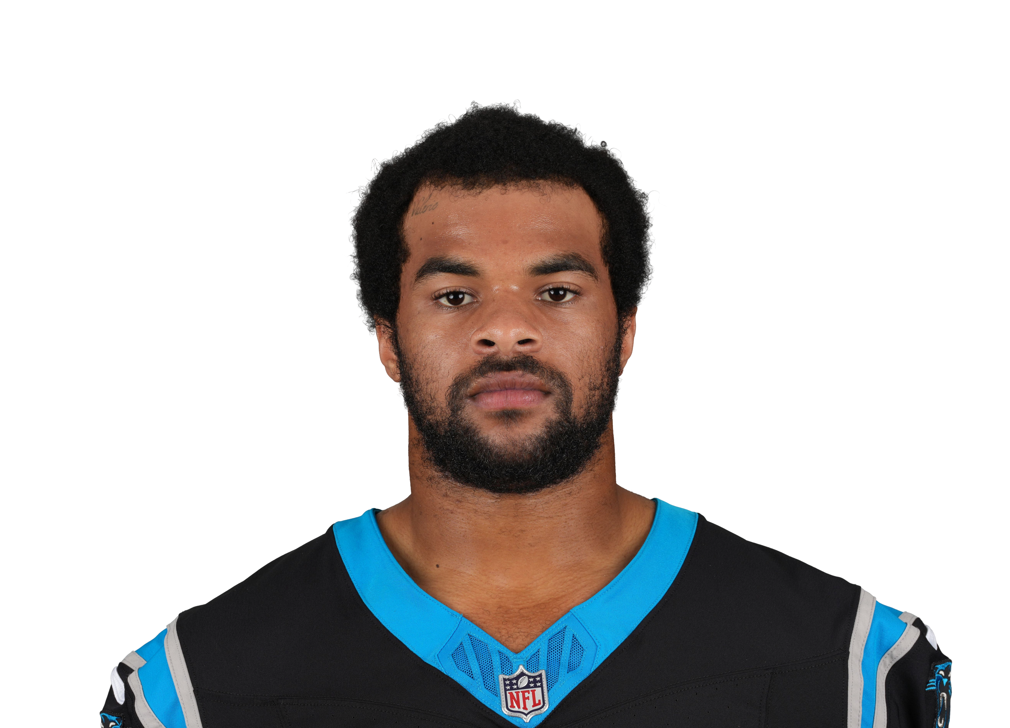 Isaiah Smith