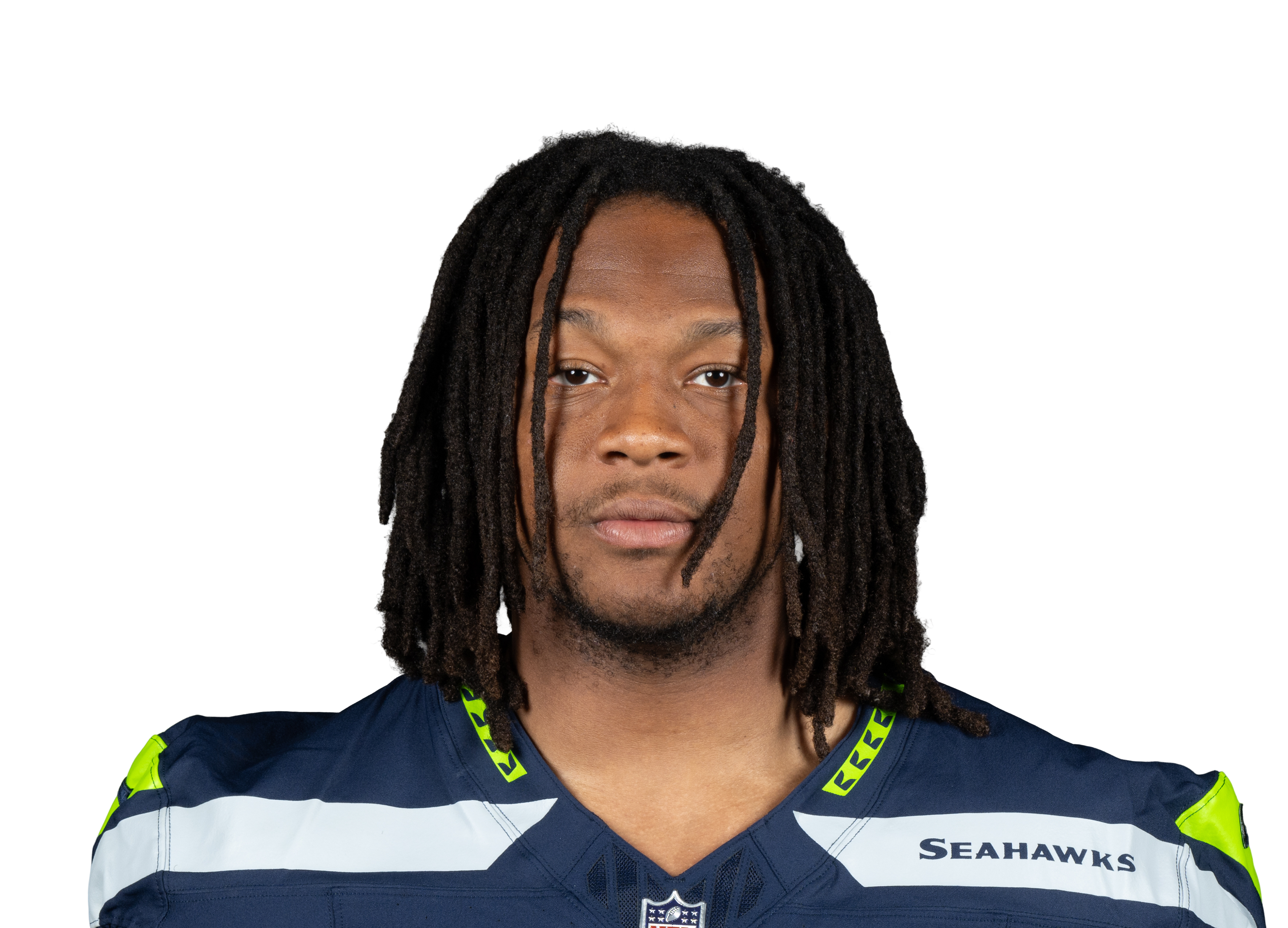 Jared Ivey