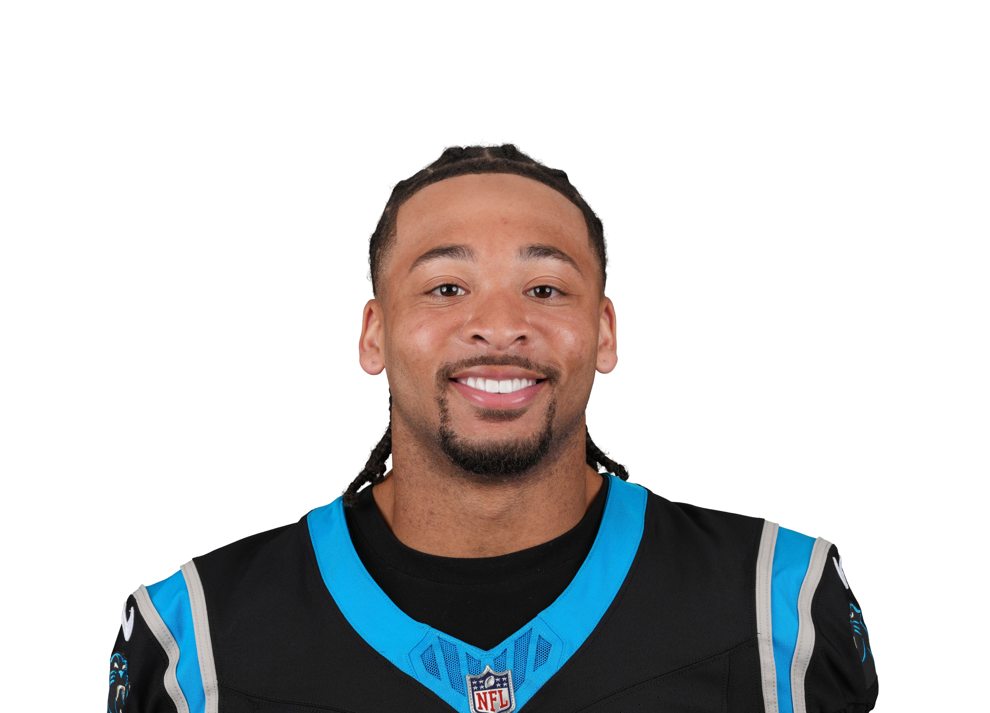 DeVonta Smith