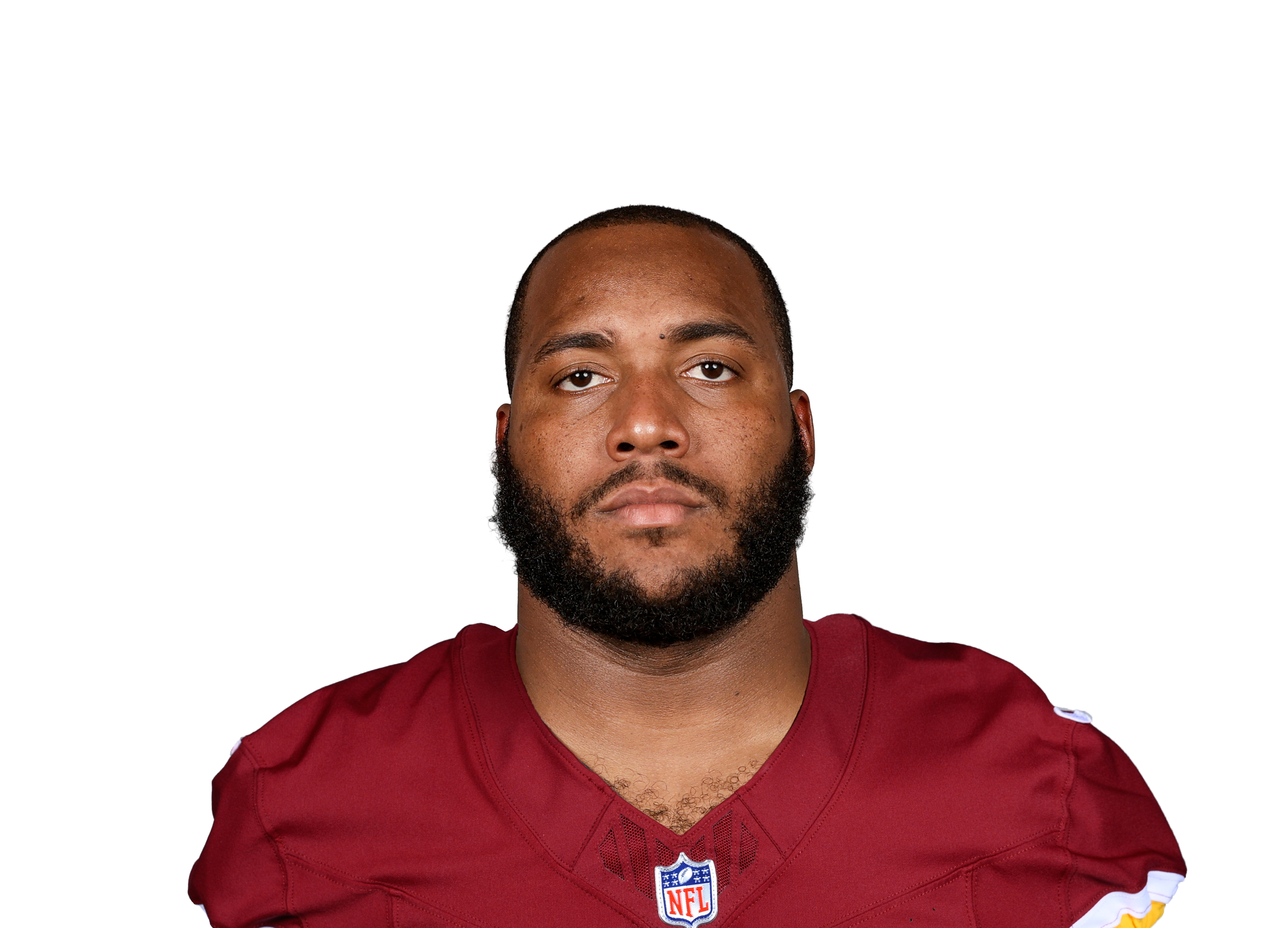Byron Cowart