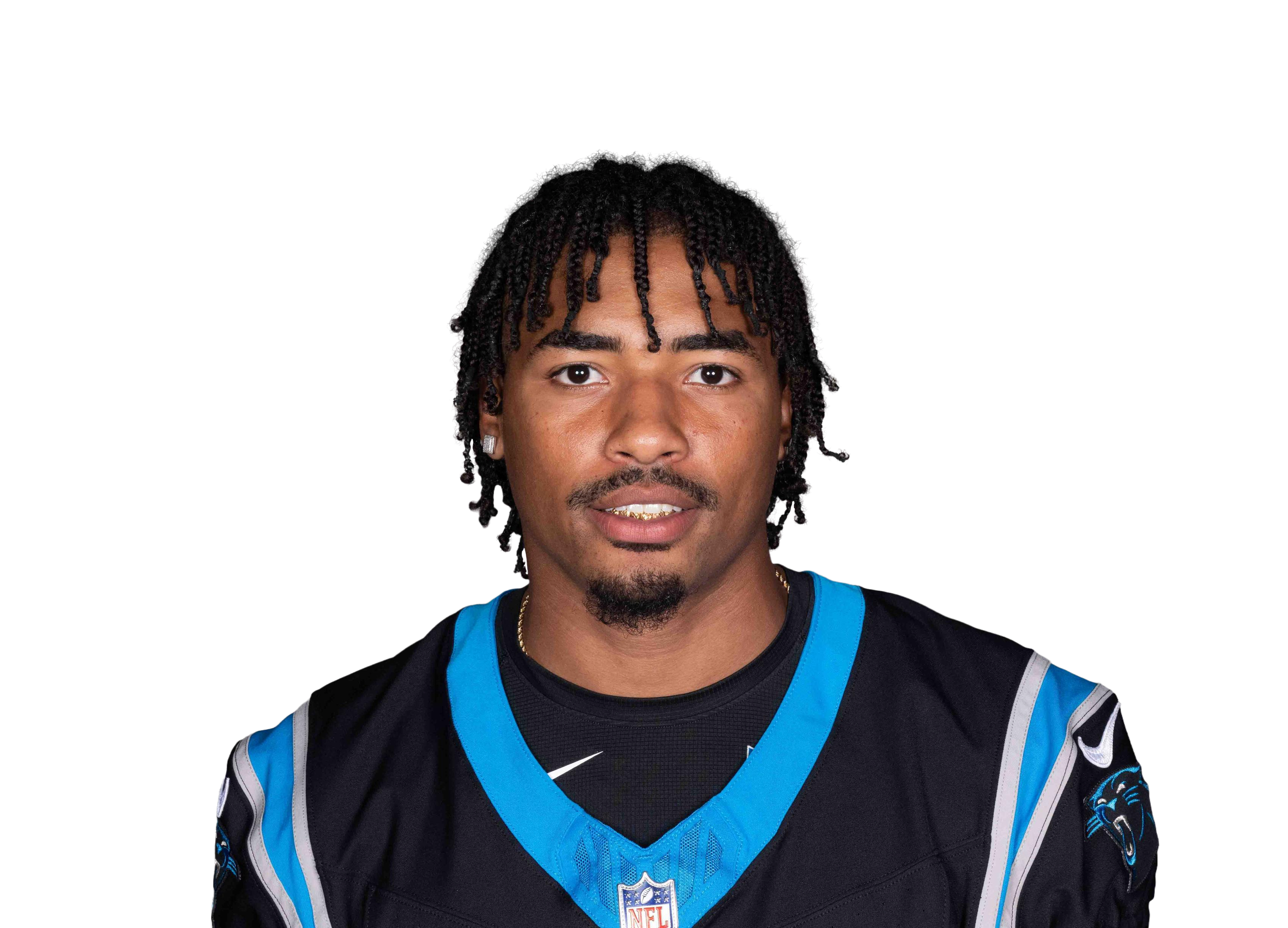 JaTravis Broughton