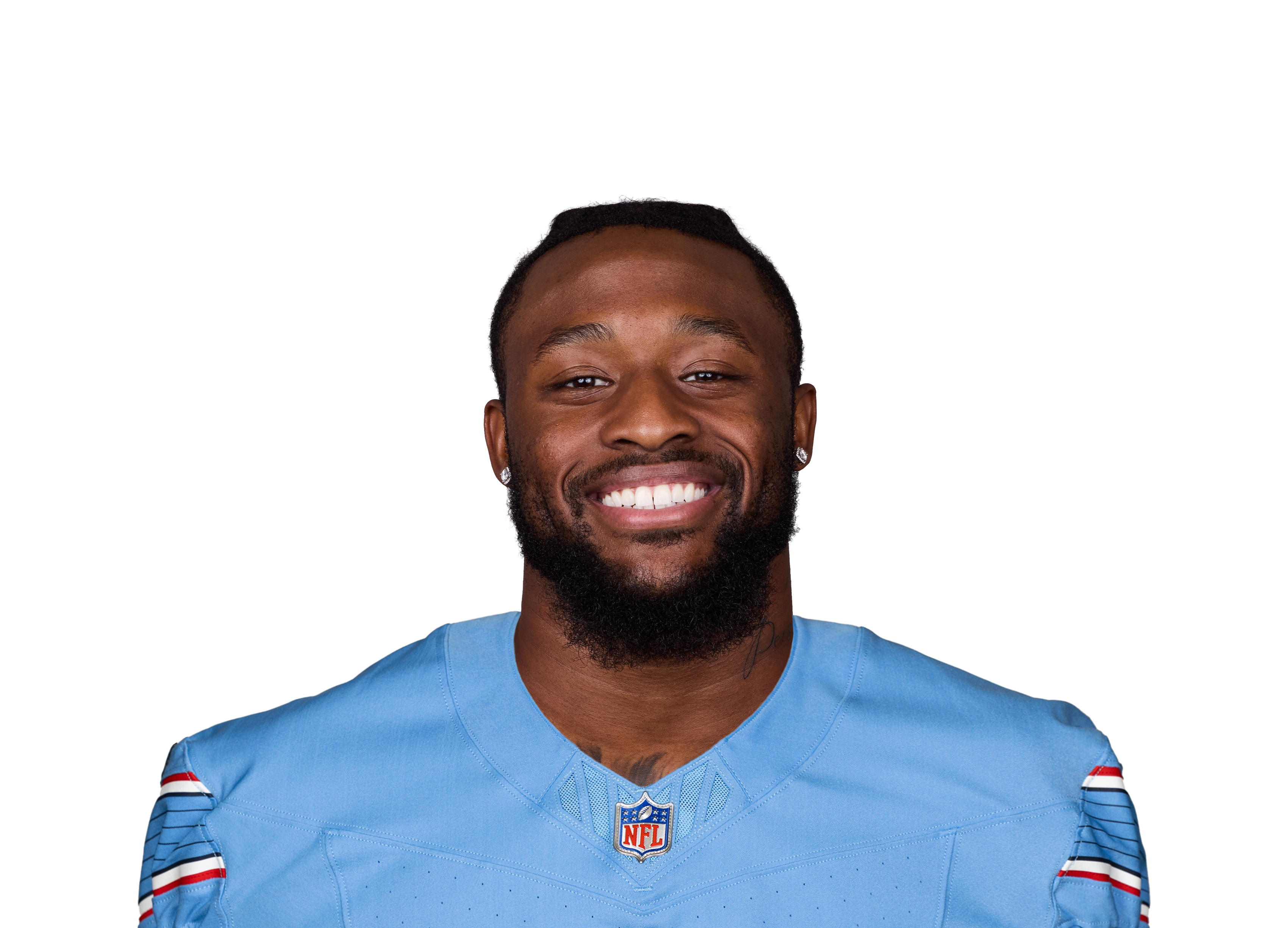 Owen Pappoe