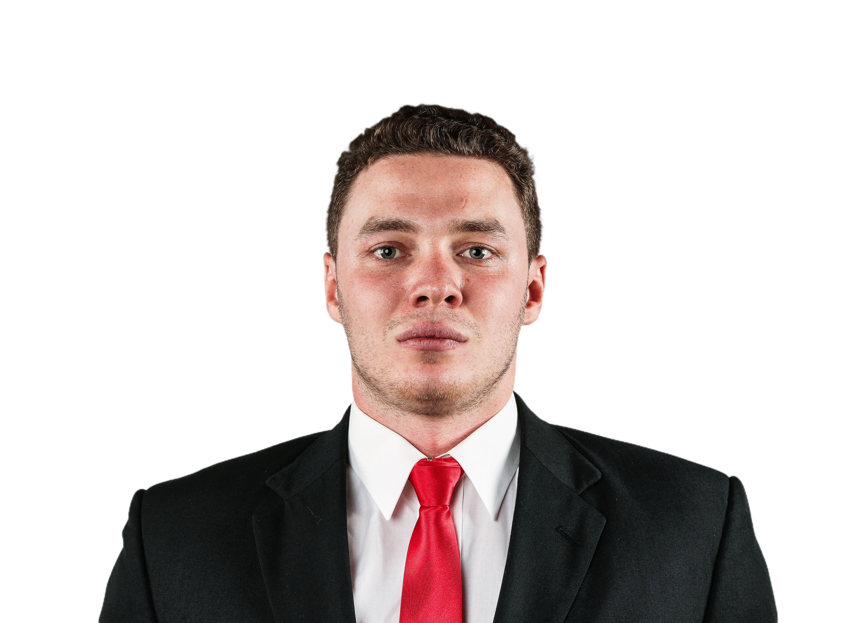 Brett Thorson