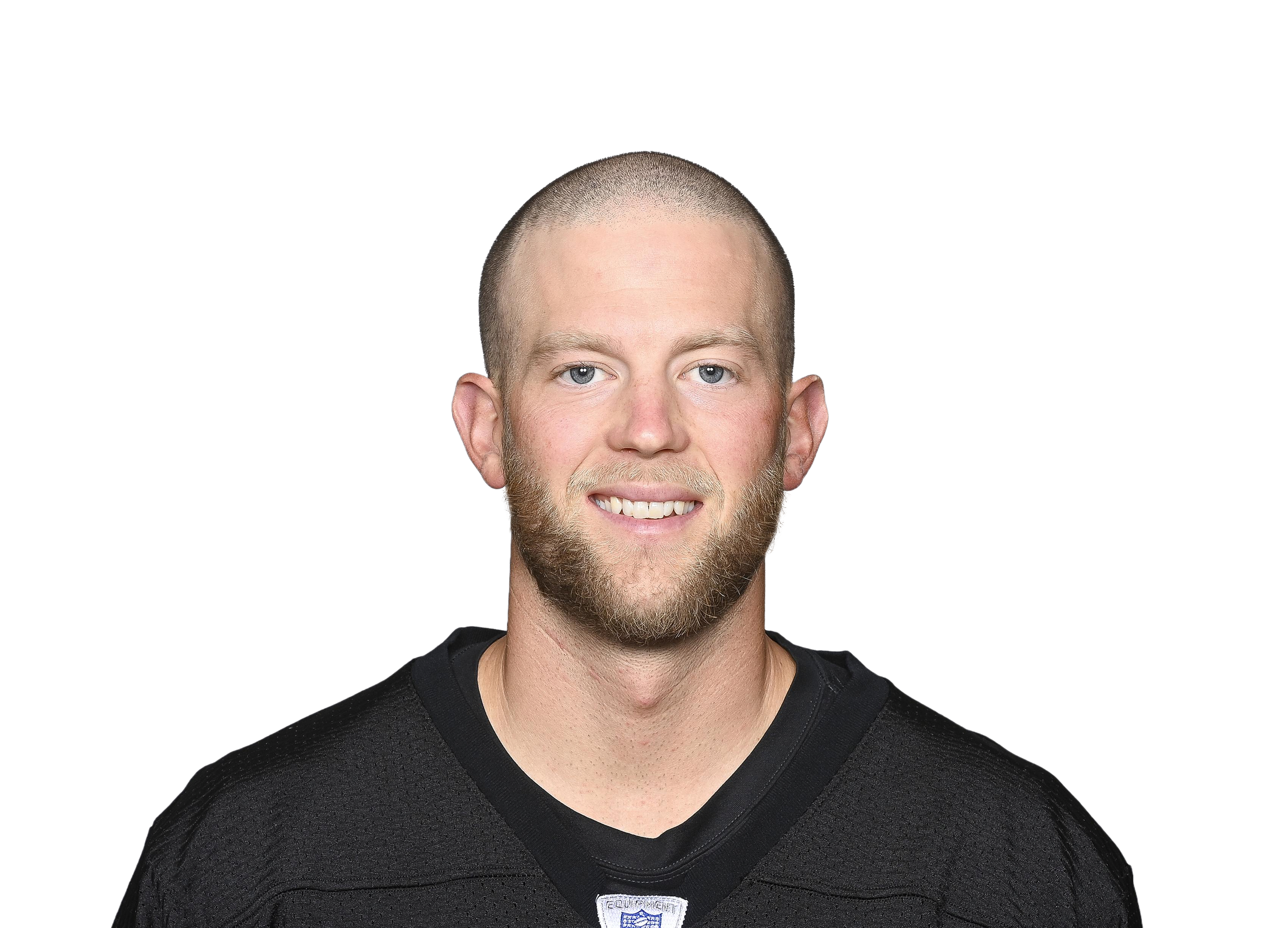 Chris Boswell