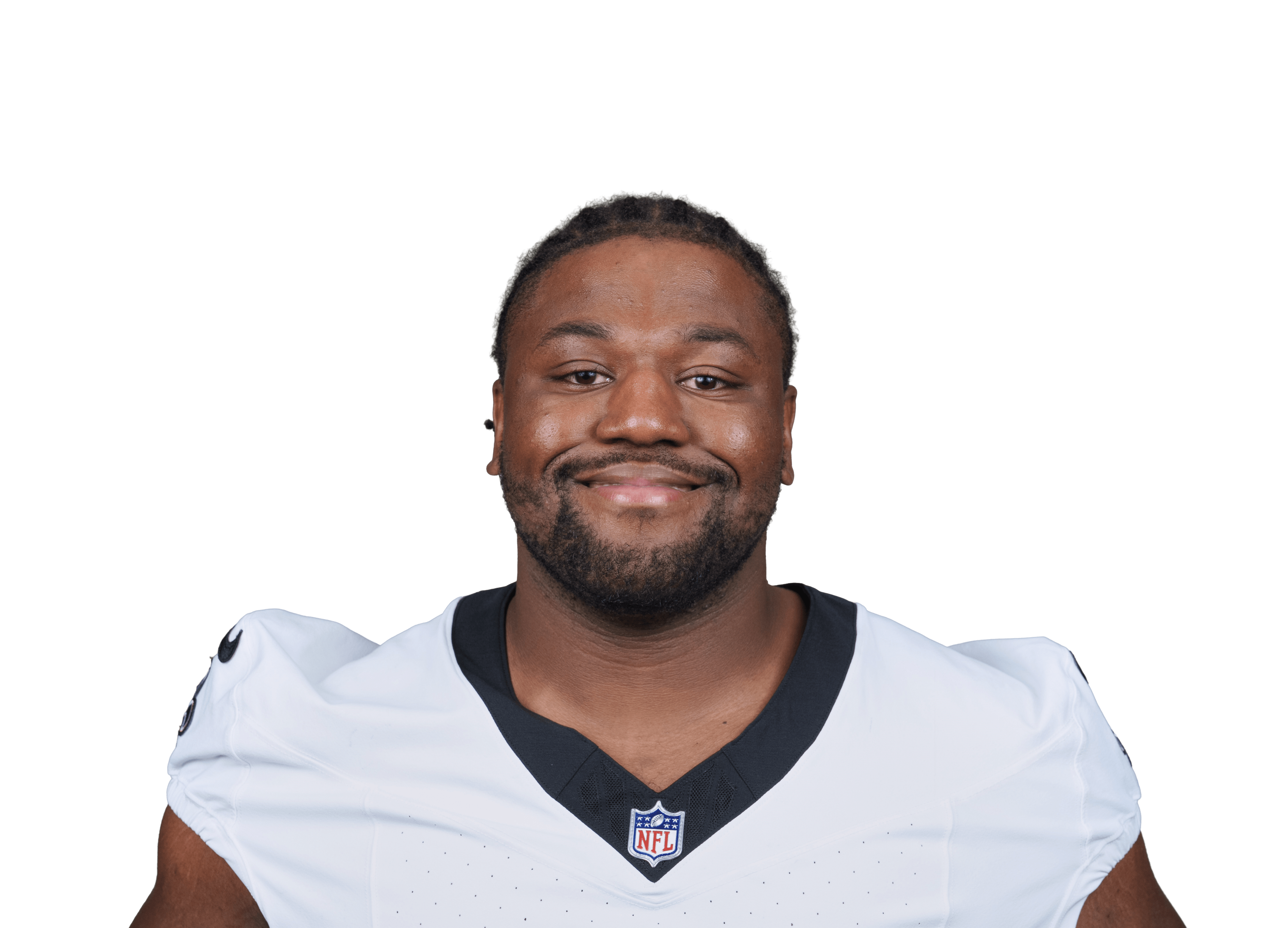 Jay'viar Suggs