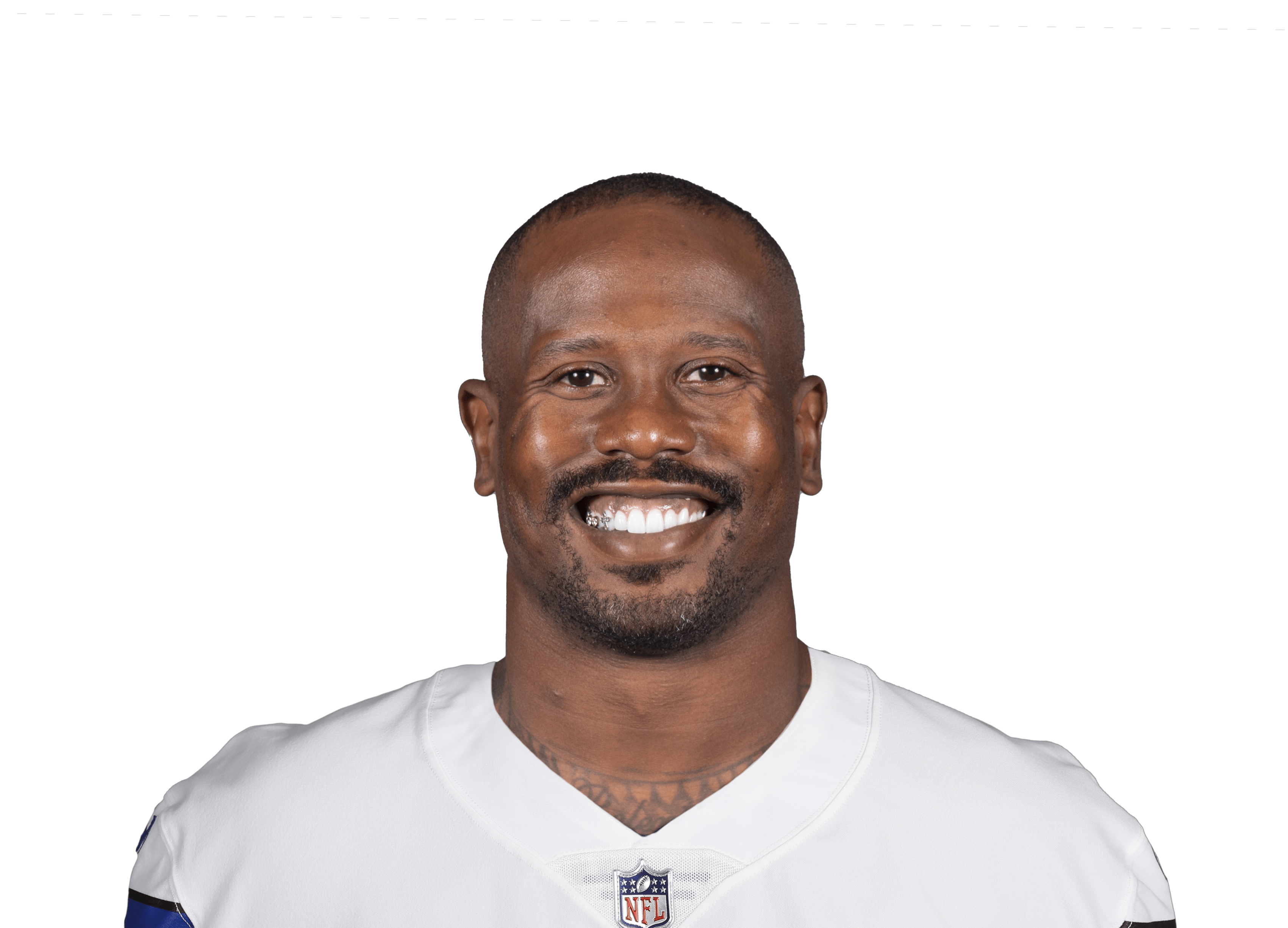 Von Miller