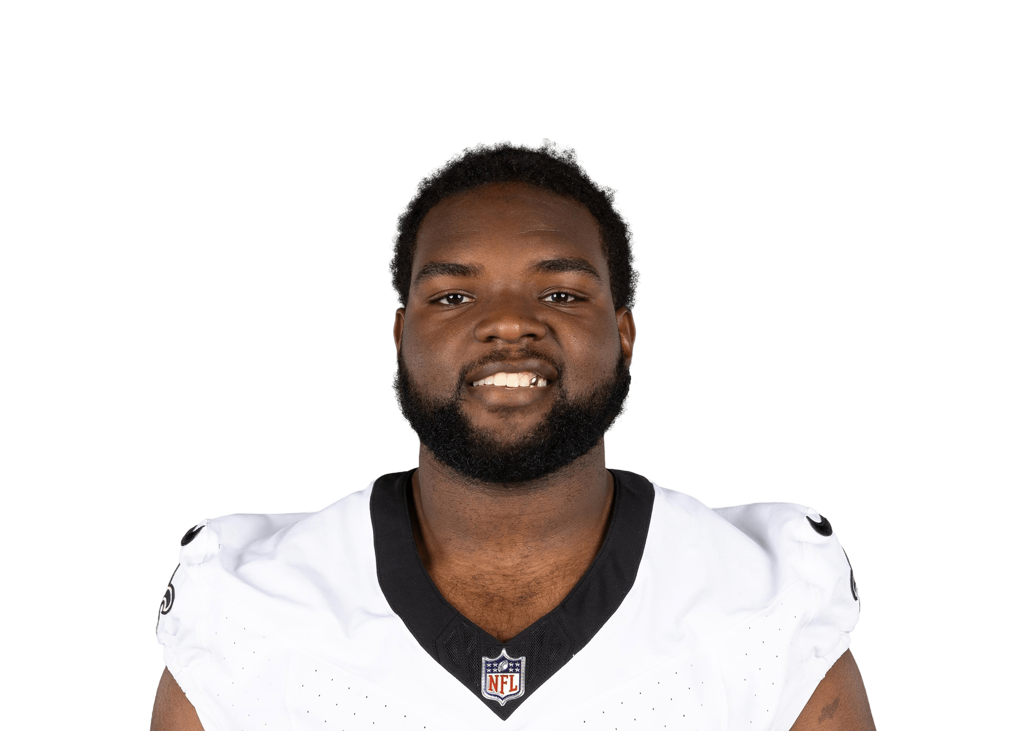 Mark Evans II