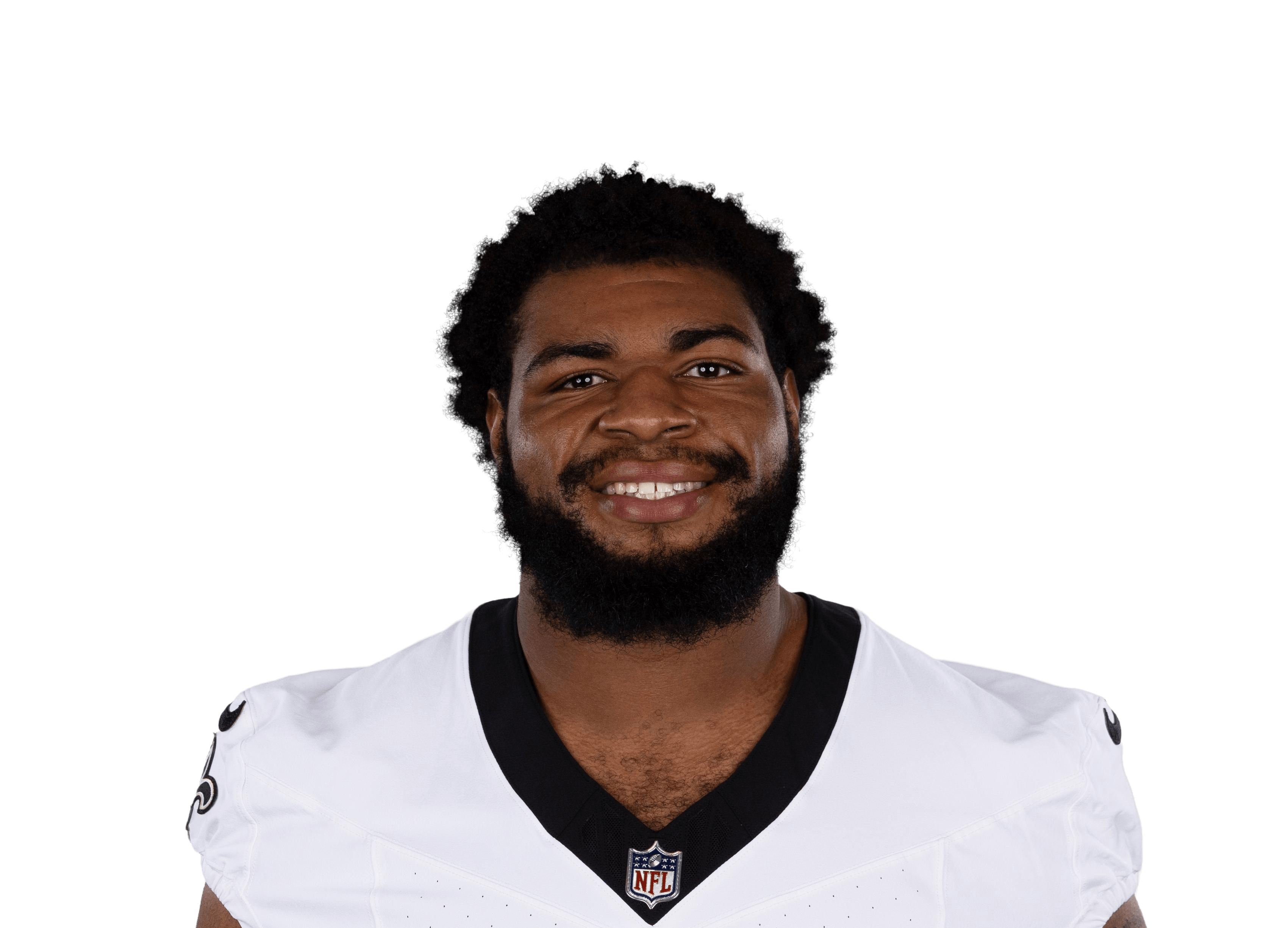 Omari Thomas